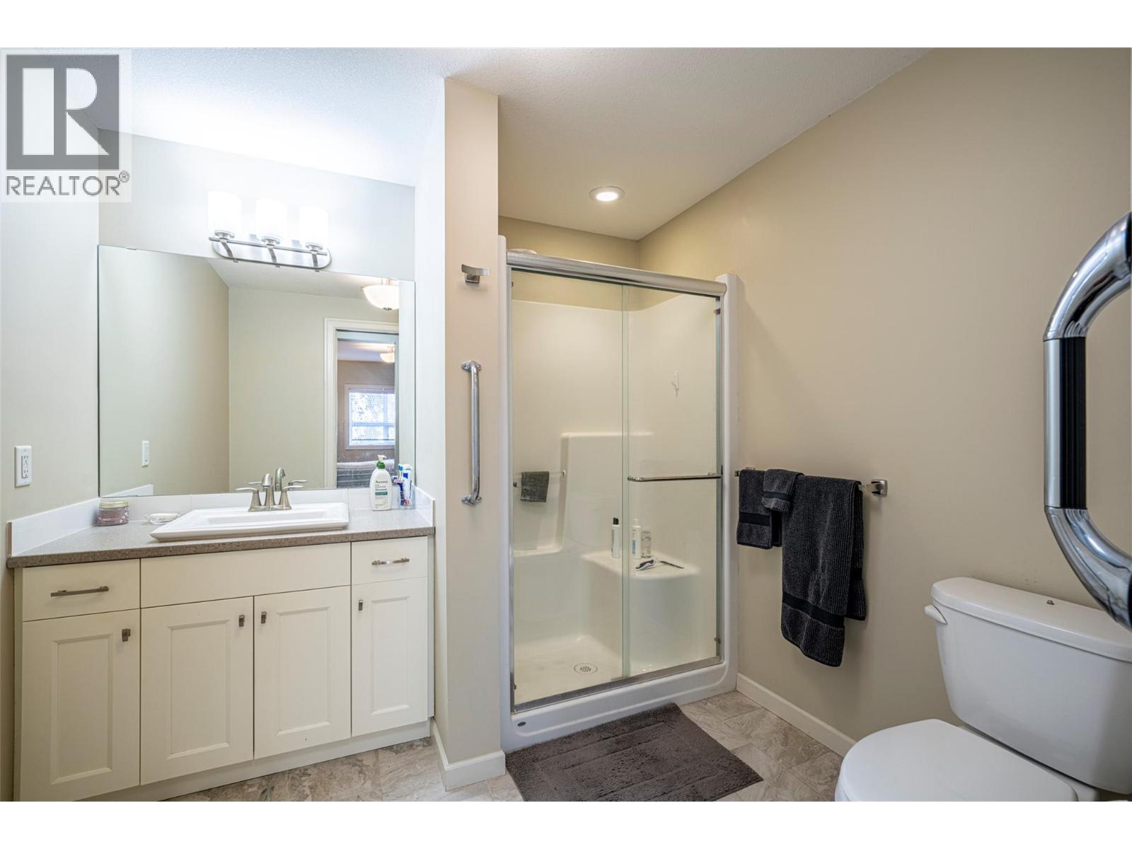 3010 35 Street Unit# 207, Vernon, British Columbia  V1T 0A7 - Photo 19 - 10402549