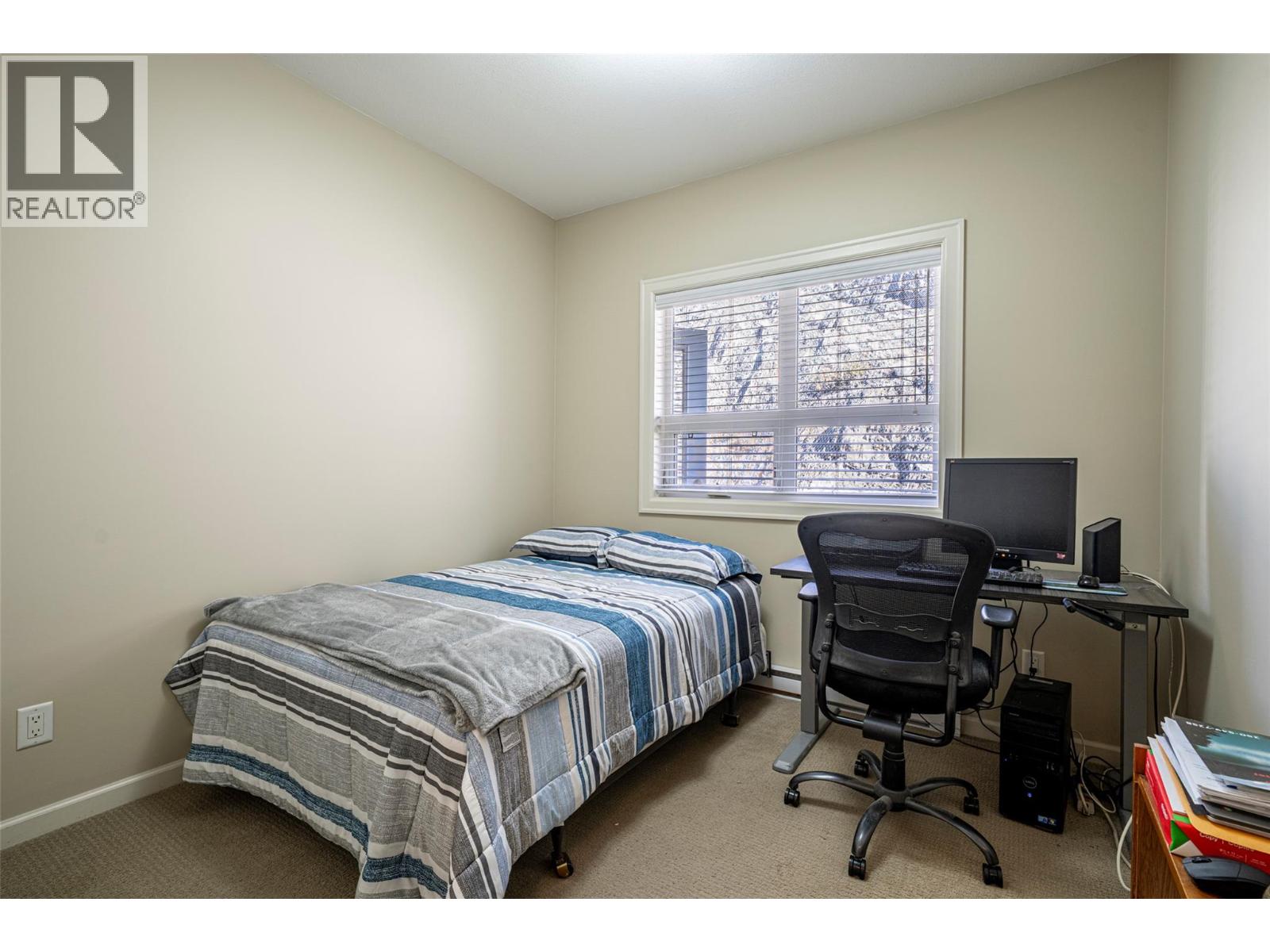 3010 35 Street Unit# 207, Vernon, British Columbia  V1T 0A7 - Photo 20 - 10402549
