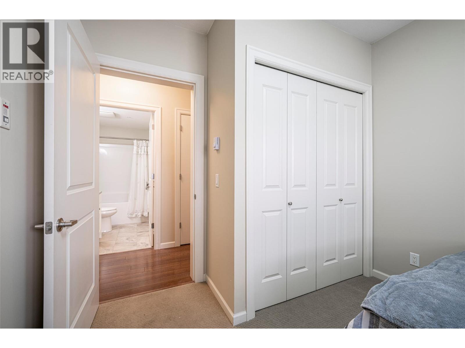 3010 35 Street Unit# 207, Vernon, British Columbia  V1T 0A7 - Photo 21 - 10402549