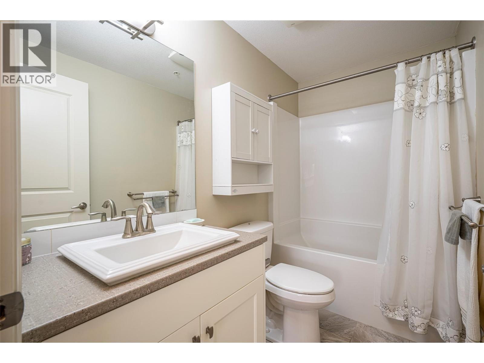 3010 35 Street Unit# 207, Vernon, British Columbia  V1T 0A7 - Photo 22 - 10402549