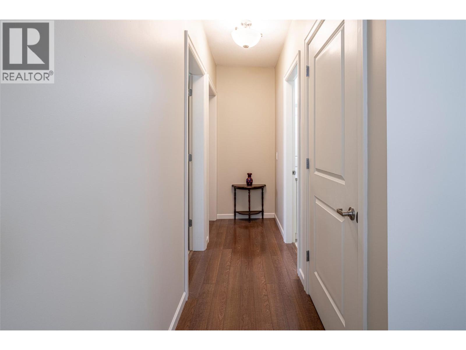 3010 35 Street Unit# 207, Vernon, British Columbia  V1T 0A7 - Photo 23 - 10402549