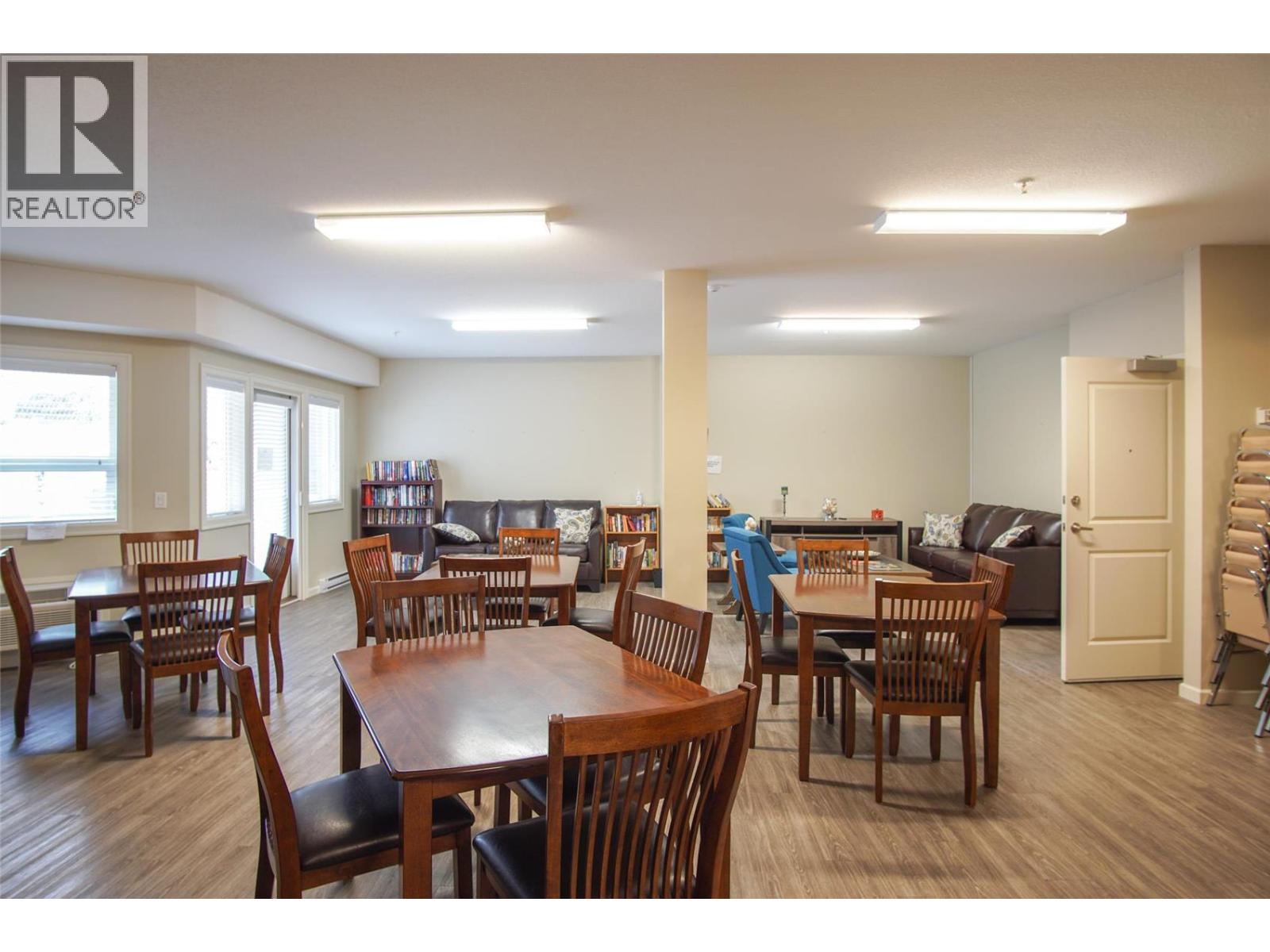3010 35 Street Unit# 207, Vernon, British Columbia  V1T 0A7 - Photo 28 - 10402549