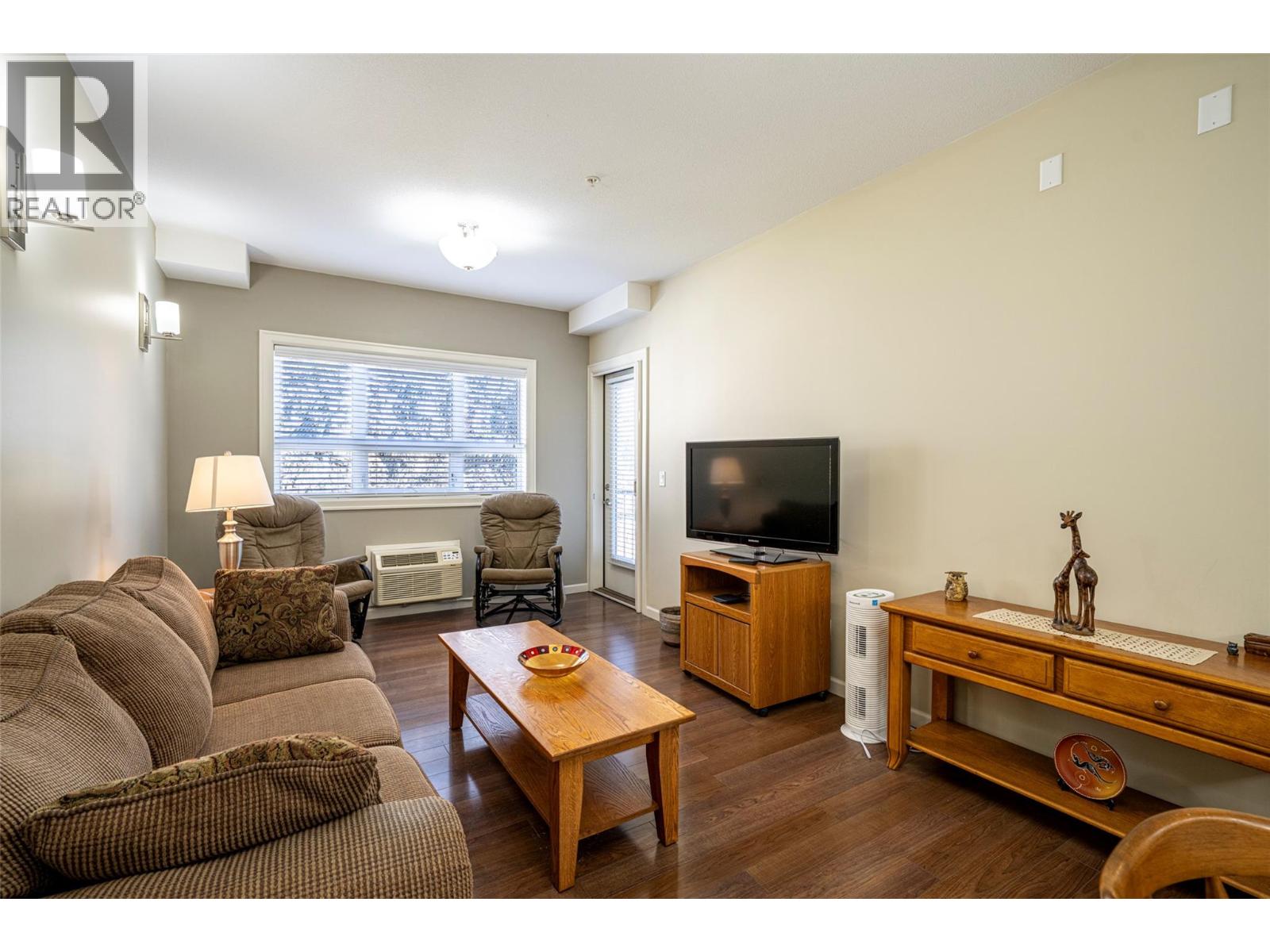 3010 35 Street Unit# 207, Vernon, British Columbia  V1T 0A7 - Photo 4 - 10402549