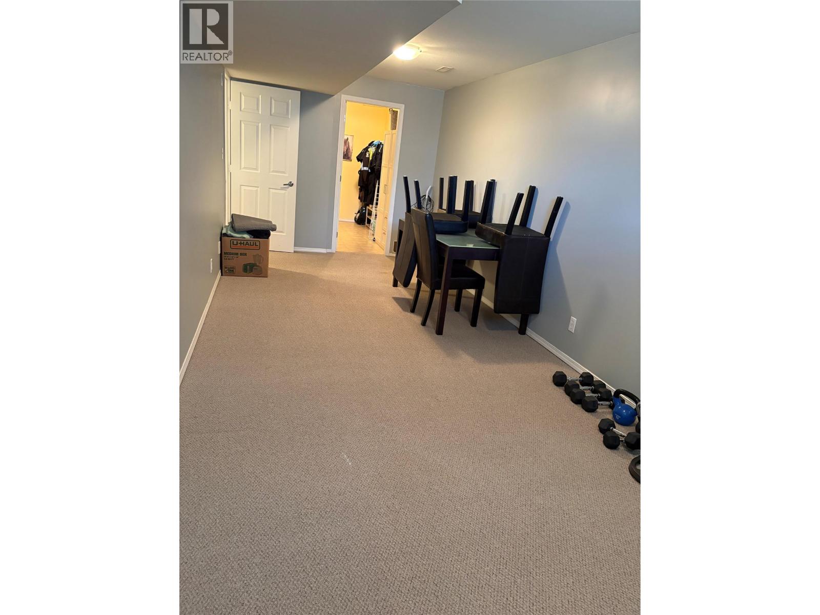 1801 53 Avenue Unit# 111, Vernon, British Columbia  V1T 4E7 - Photo 11 - 10402788