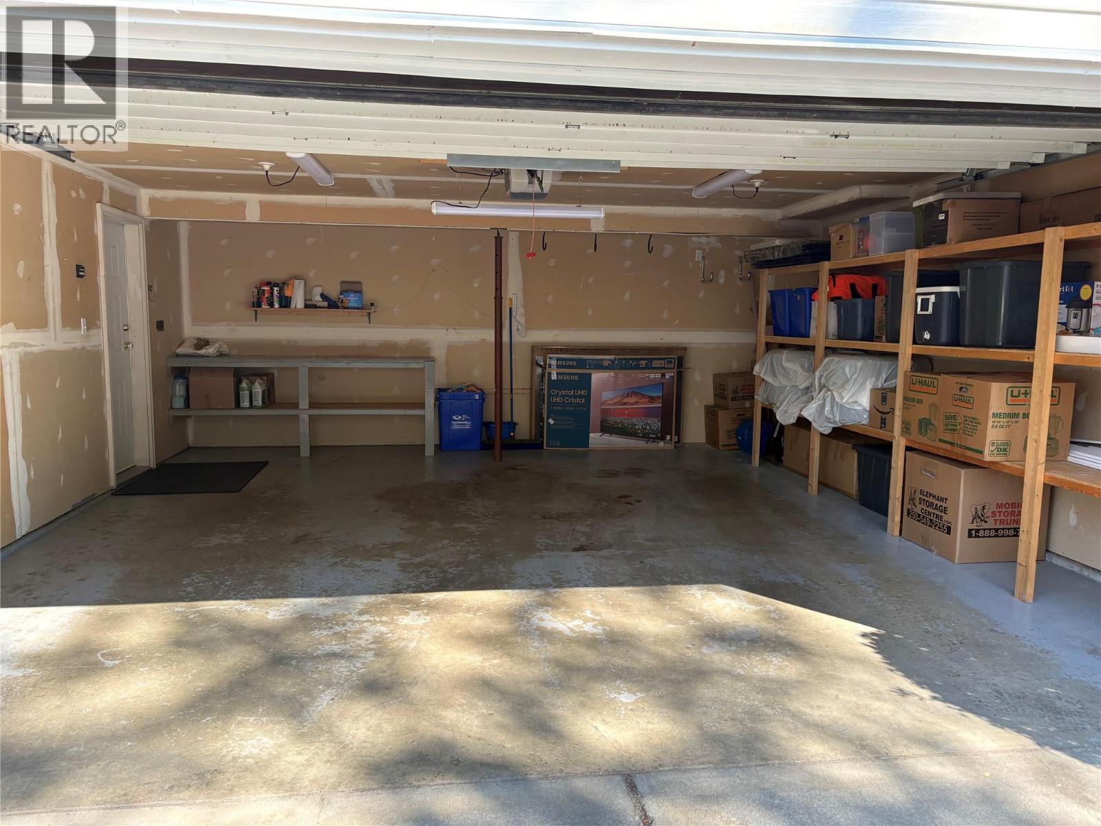 1801 53 Avenue Unit# 111, Vernon, British Columbia  V1T 4E7 - Photo 12 - 10402788