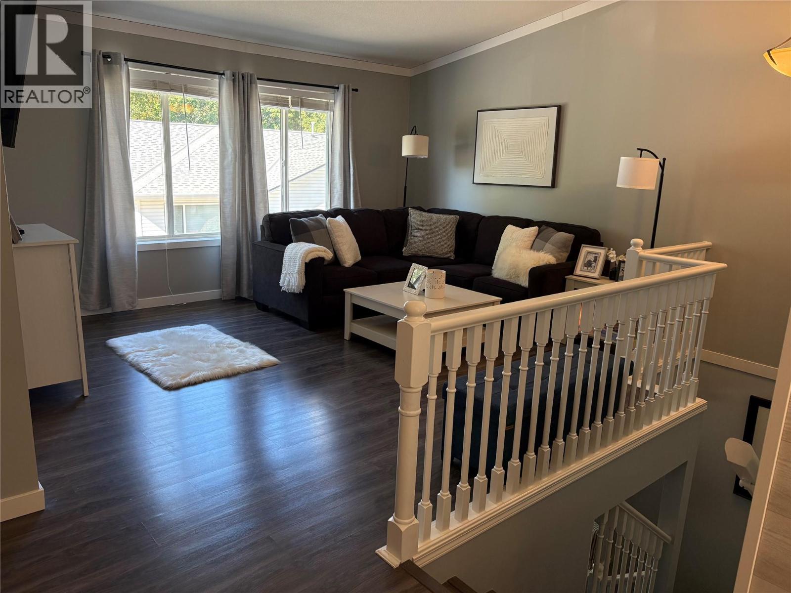 1801 53 Avenue Unit# 111, Vernon, British Columbia  V1T 4E7 - Photo 3 - 10402788