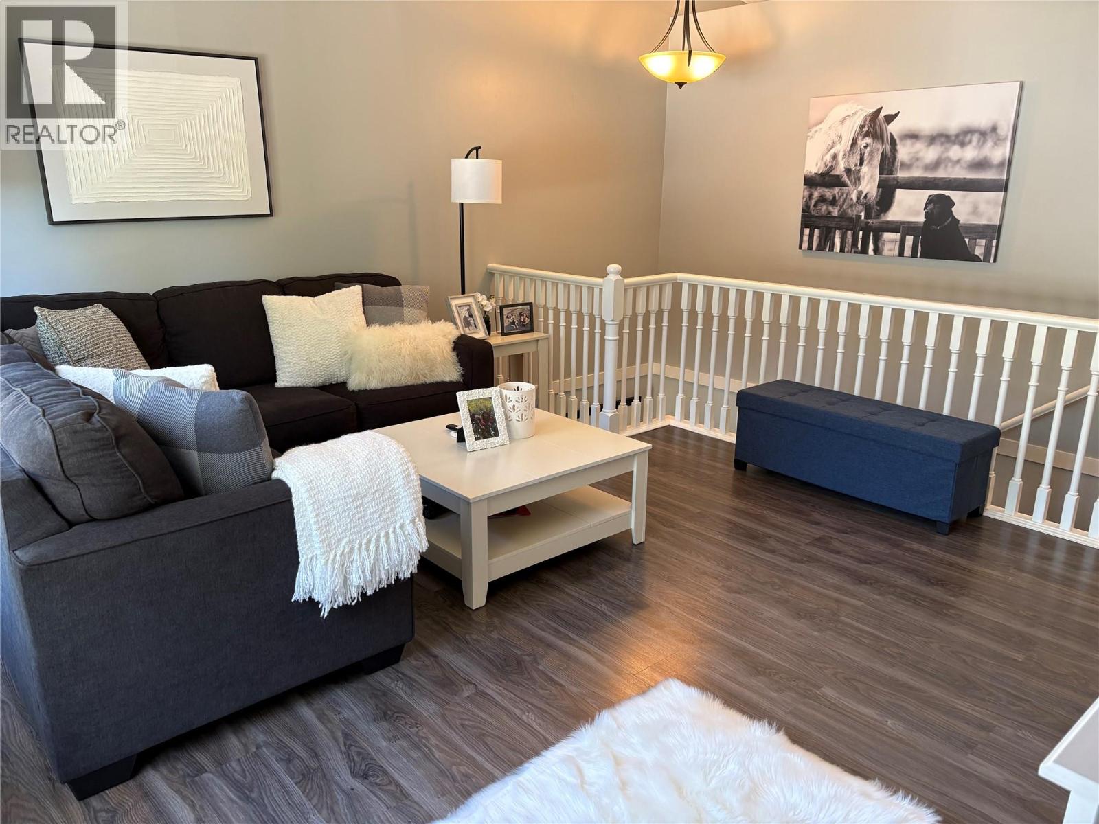 1801 53 Avenue Unit# 111, Vernon, British Columbia  V1T 4E7 - Photo 4 - 10402788