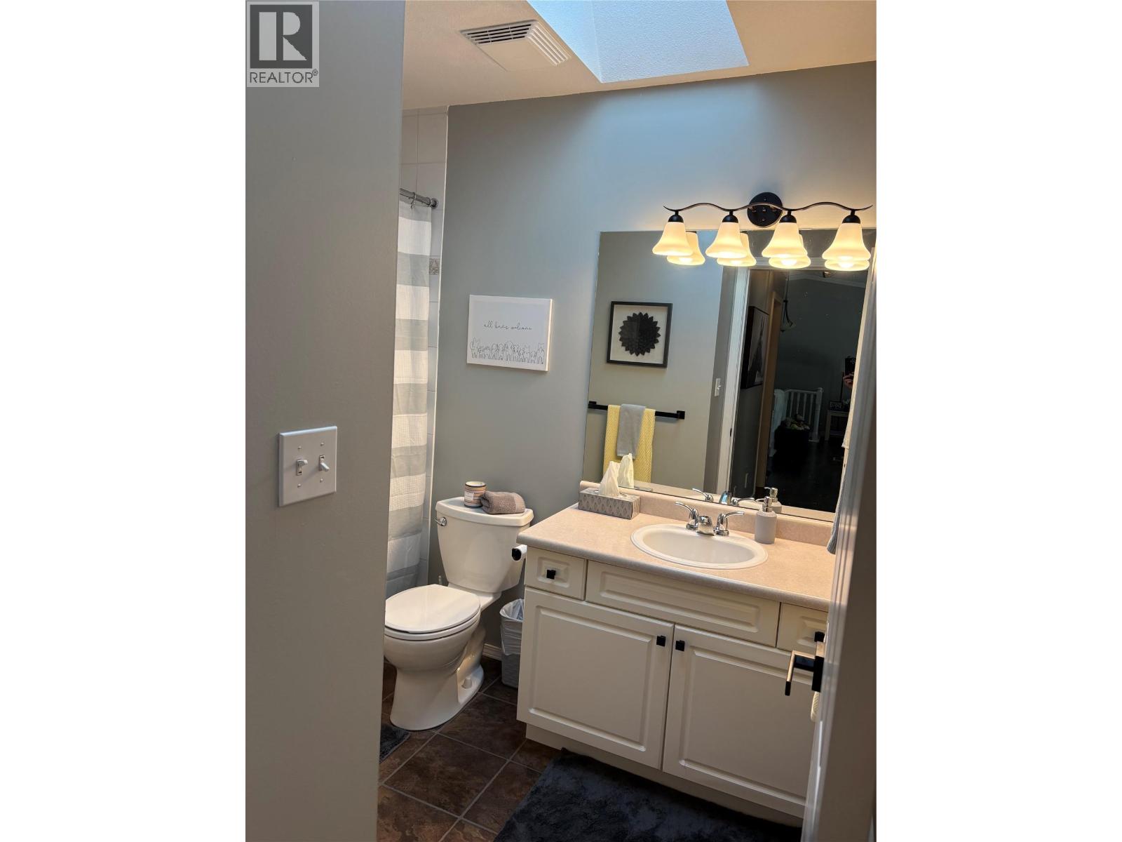 1801 53 Avenue Unit# 111, Vernon, British Columbia  V1T 4E7 - Photo 8 - 10402788