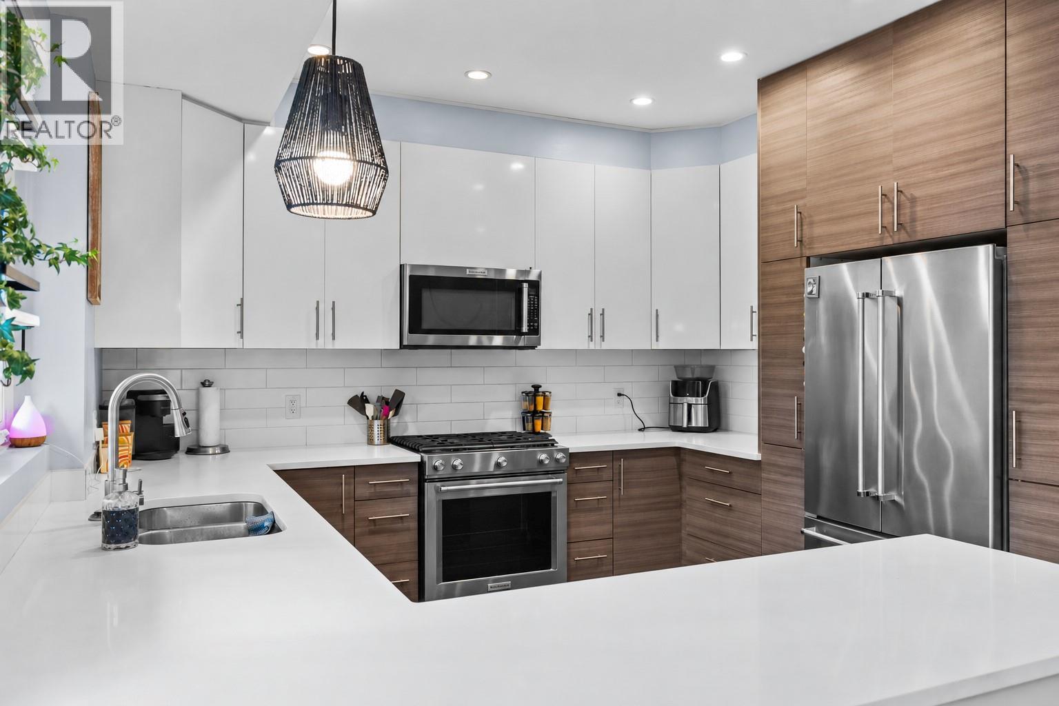 1818 Peak Point Court Unit# 30, West Kelowna, British Columbia  V1Z 4B4 - Photo 10 - 10402752