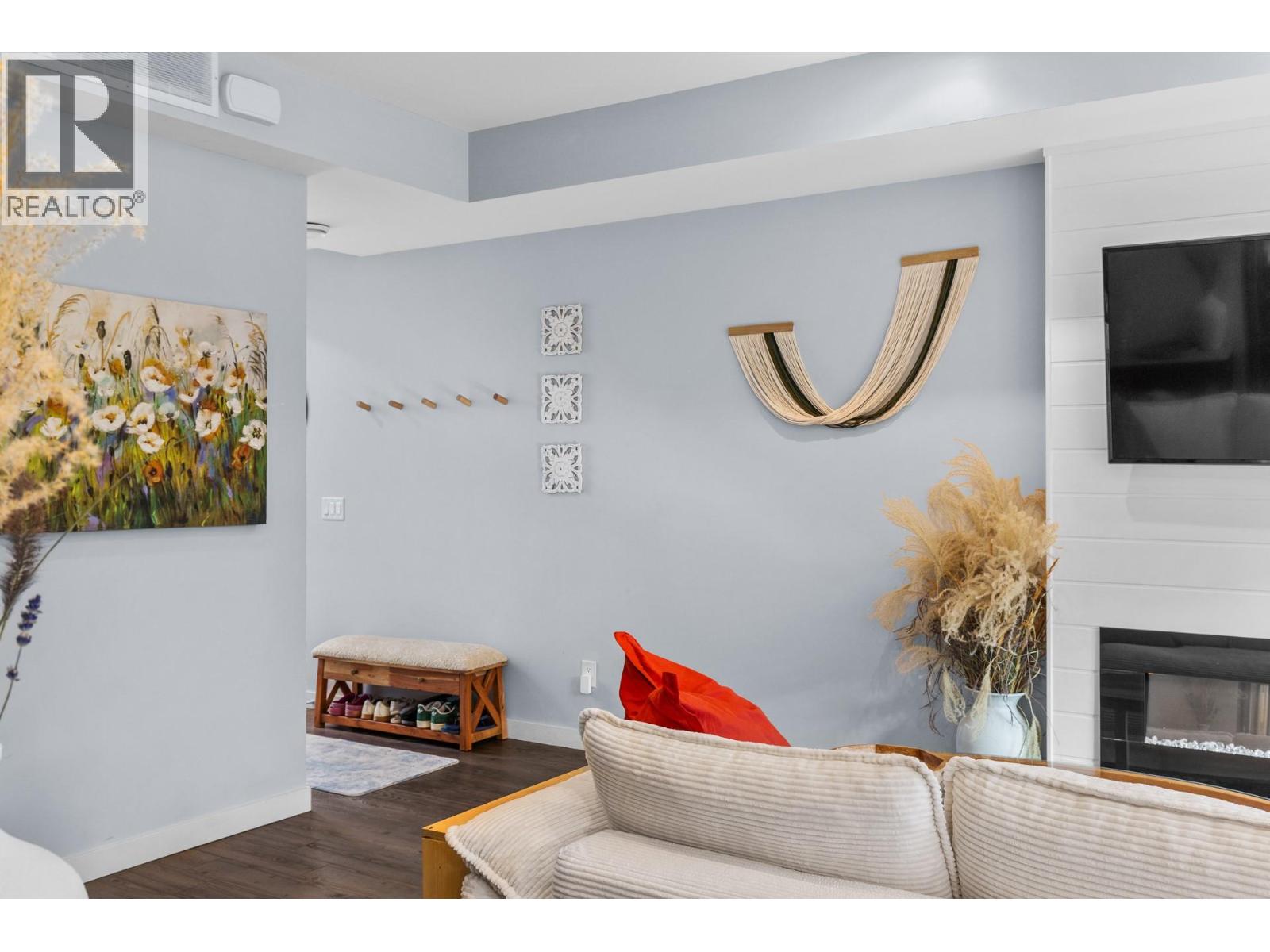 1818 Peak Point Court Unit# 30, West Kelowna, British Columbia  V1Z 4B4 - Photo 13 - 10402752