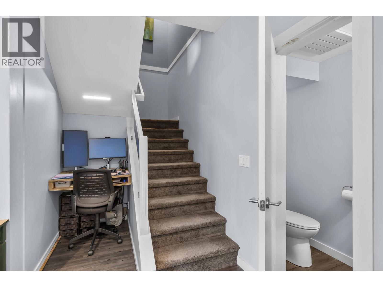 1818 Peak Point Court Unit# 30, West Kelowna, British Columbia  V1Z 4B4 - Photo 14 - 10402752