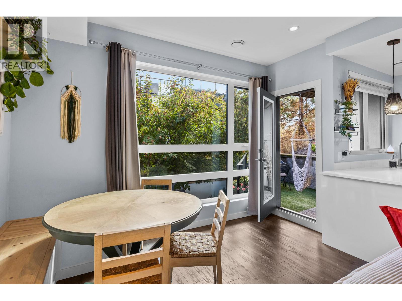 1818 Peak Point Court Unit# 30, West Kelowna, British Columbia  V1Z 4B4 - Photo 16 - 10402752