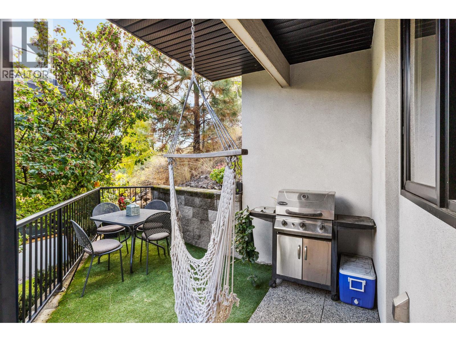 1818 Peak Point Court Unit# 30, West Kelowna, British Columbia  V1Z 4B4 - Photo 17 - 10402752