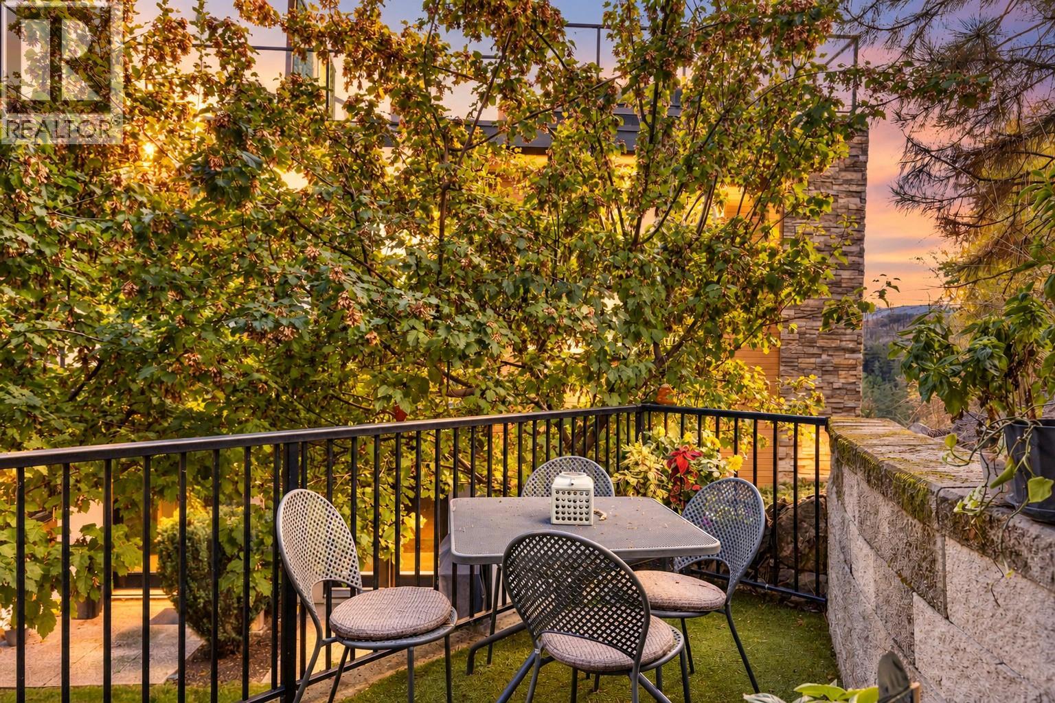 1818 Peak Point Court Unit# 30, West Kelowna, British Columbia  V1Z 4B4 - Photo 18 - 10402752