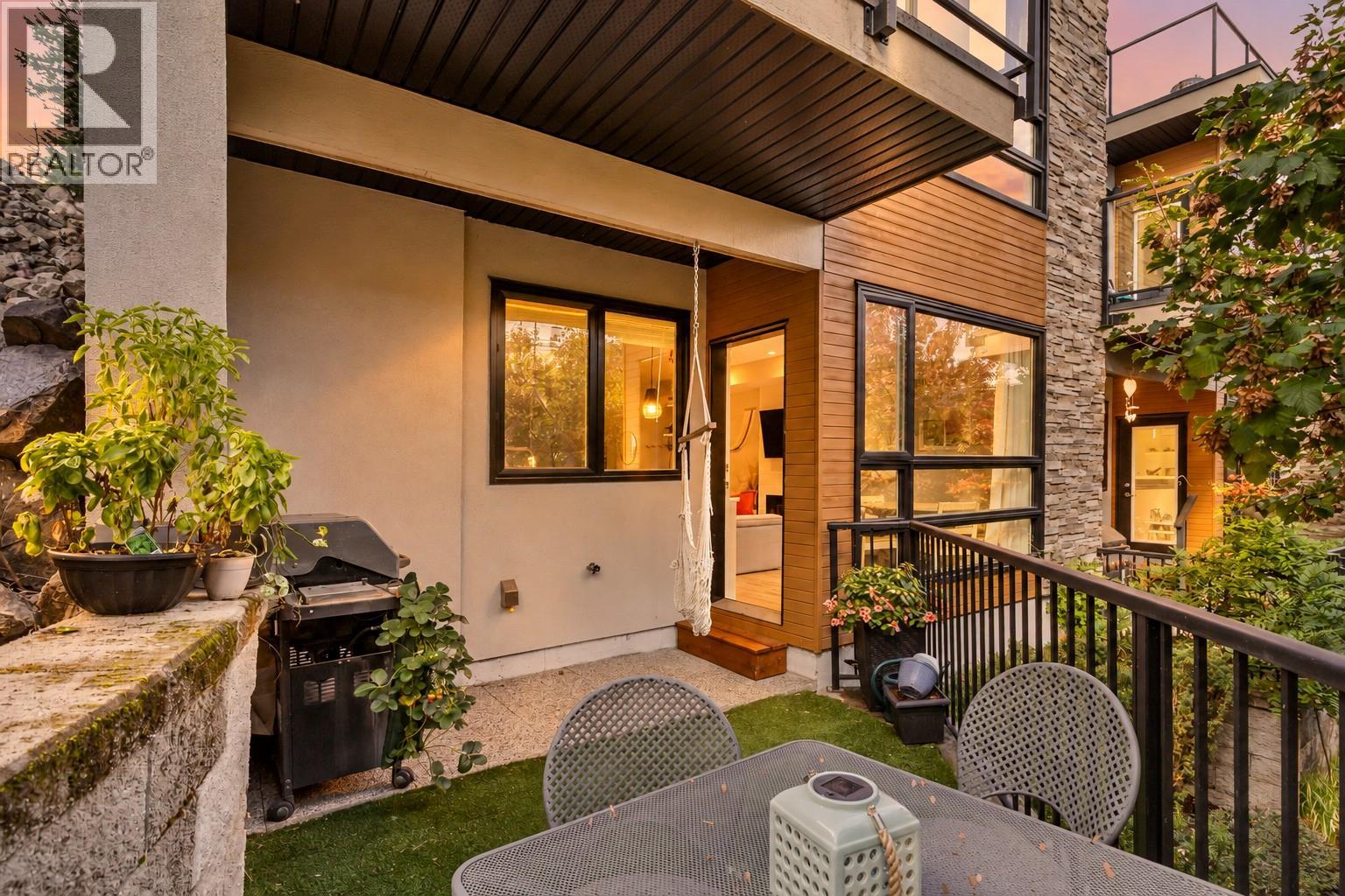 1818 Peak Point Court Unit# 30, West Kelowna, British Columbia  V1Z 4B4 - Photo 19 - 10402752