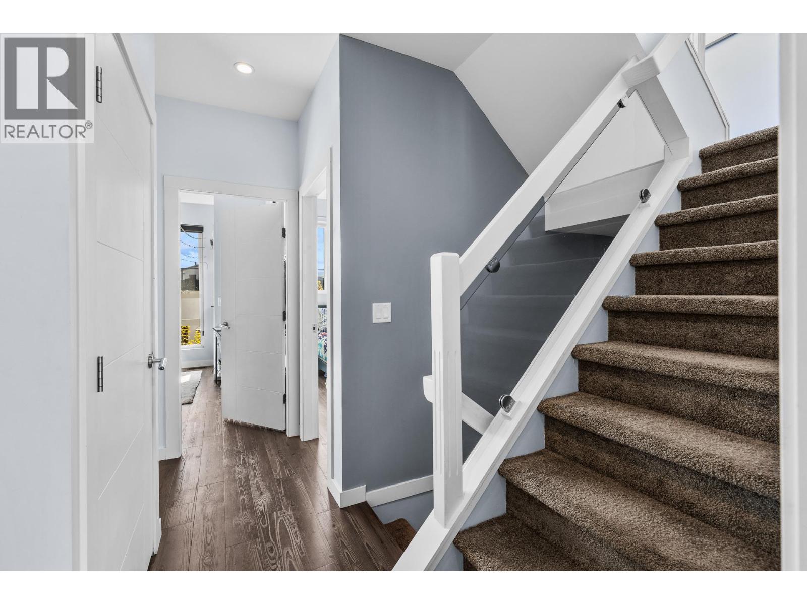 1818 Peak Point Court Unit# 30, West Kelowna, British Columbia  V1Z 4B4 - Photo 21 - 10402752