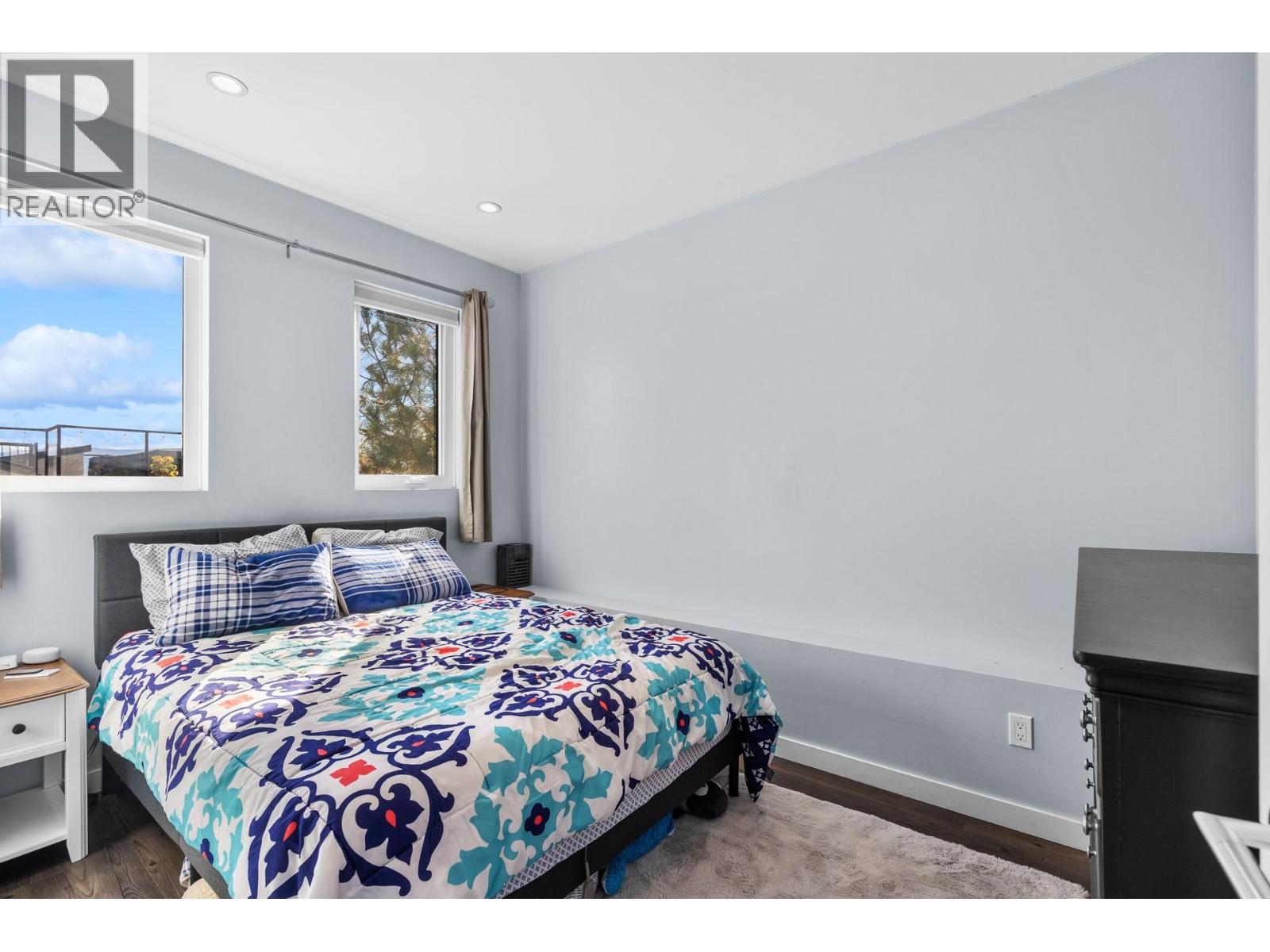 1818 Peak Point Court Unit# 30, West Kelowna, British Columbia  V1Z 4B4 - Photo 23 - 10402752