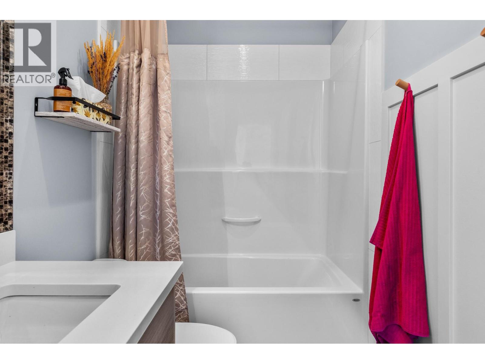1818 Peak Point Court Unit# 30, West Kelowna, British Columbia  V1Z 4B4 - Photo 26 - 10402752