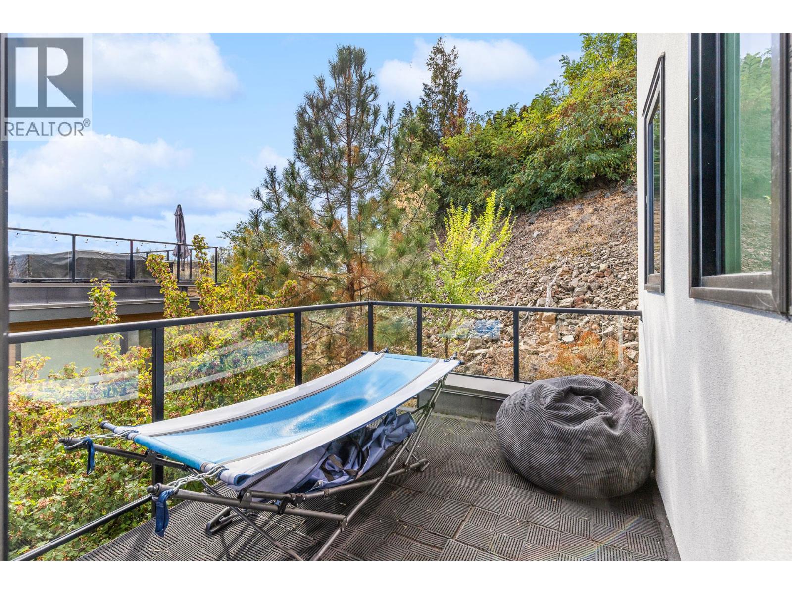 1818 Peak Point Court Unit# 30, West Kelowna, British Columbia  V1Z 4B4 - Photo 30 - 10402752