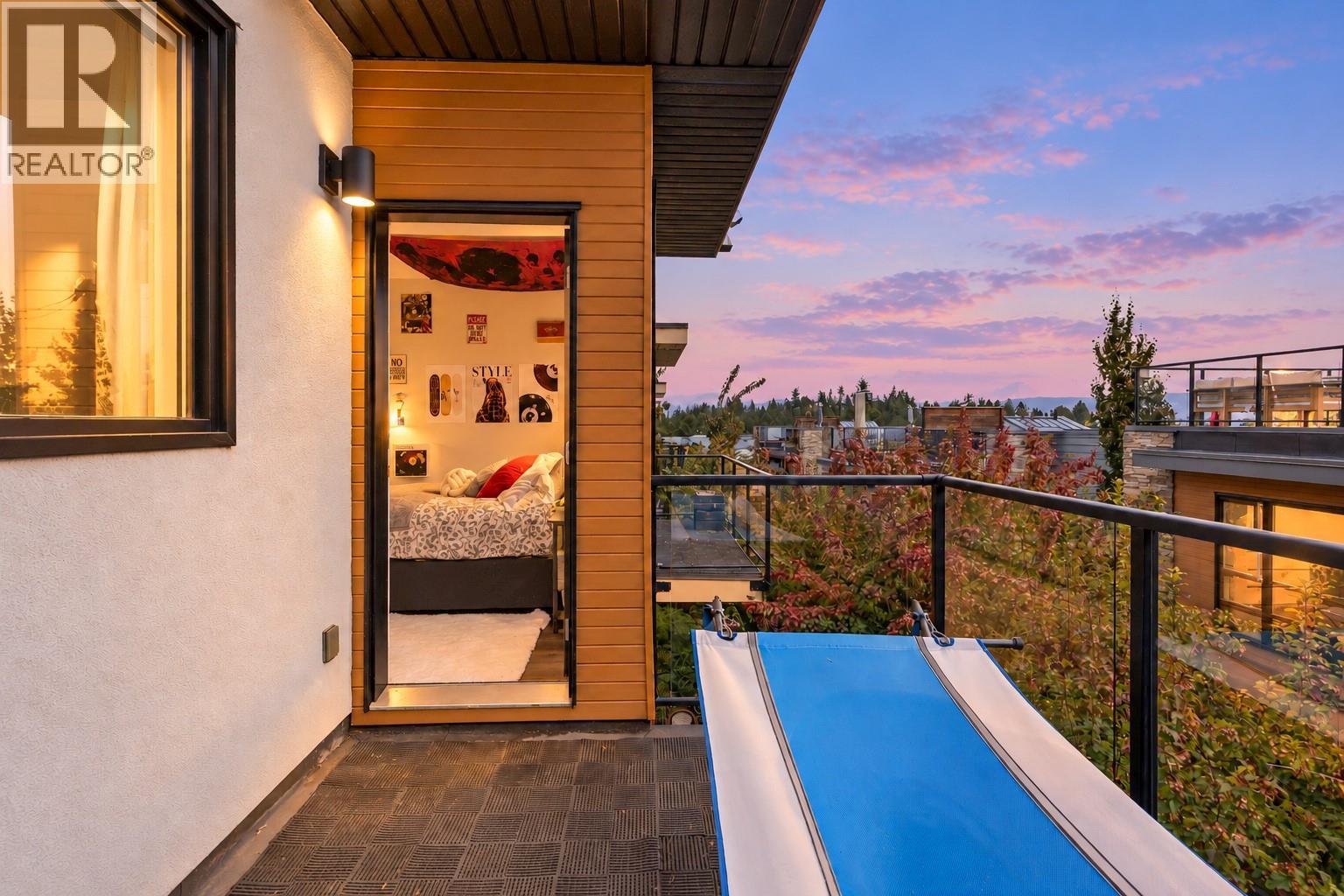 1818 Peak Point Court Unit# 30, West Kelowna, British Columbia  V1Z 4B4 - Photo 31 - 10402752