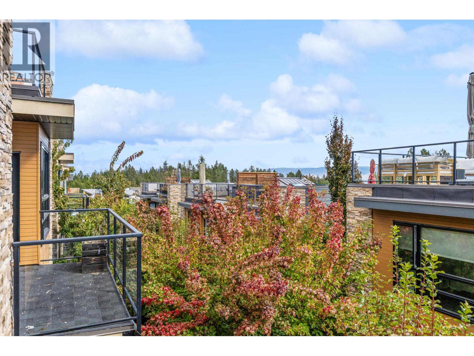 1818 Peak Point Court Unit# 30, West Kelowna, British Columbia  V1Z 4B4 - Photo 34 - 10402752
