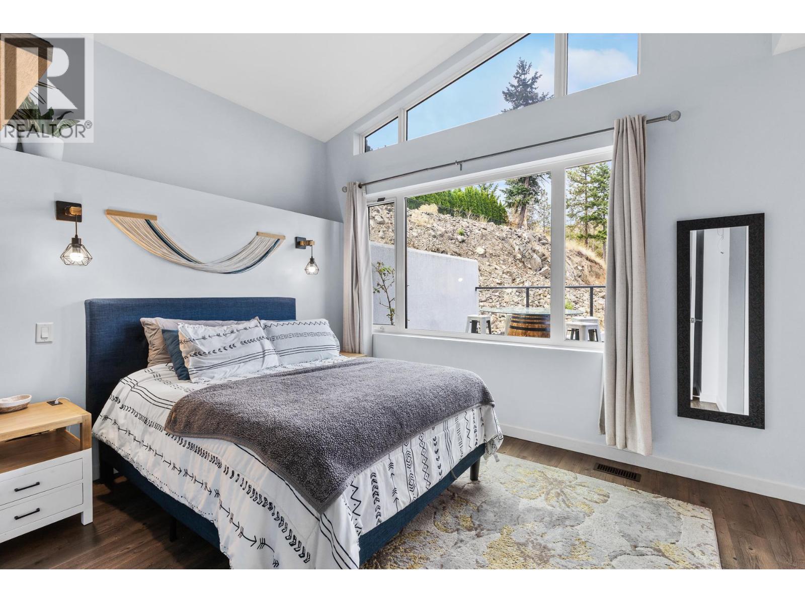 1818 Peak Point Court Unit# 30, West Kelowna, British Columbia  V1Z 4B4 - Photo 35 - 10402752