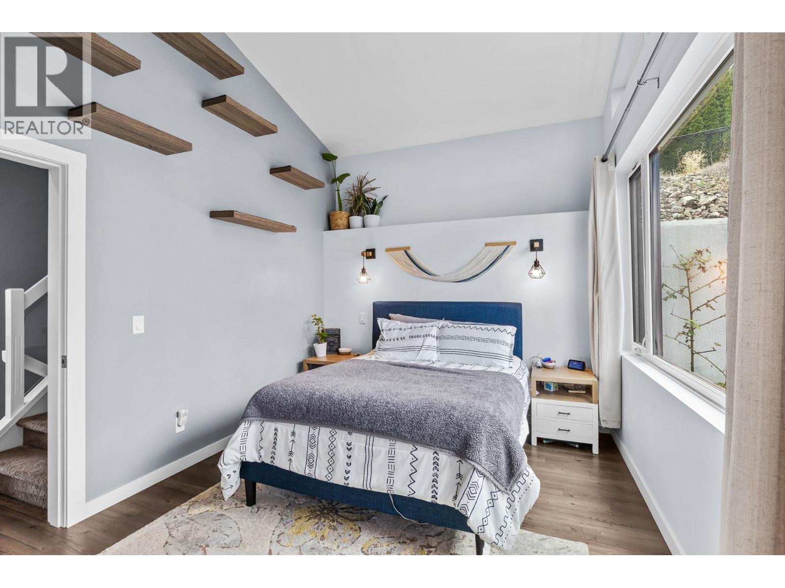 1818 Peak Point Court Unit# 30, West Kelowna, British Columbia  V1Z 4B4 - Photo 36 - 10402752