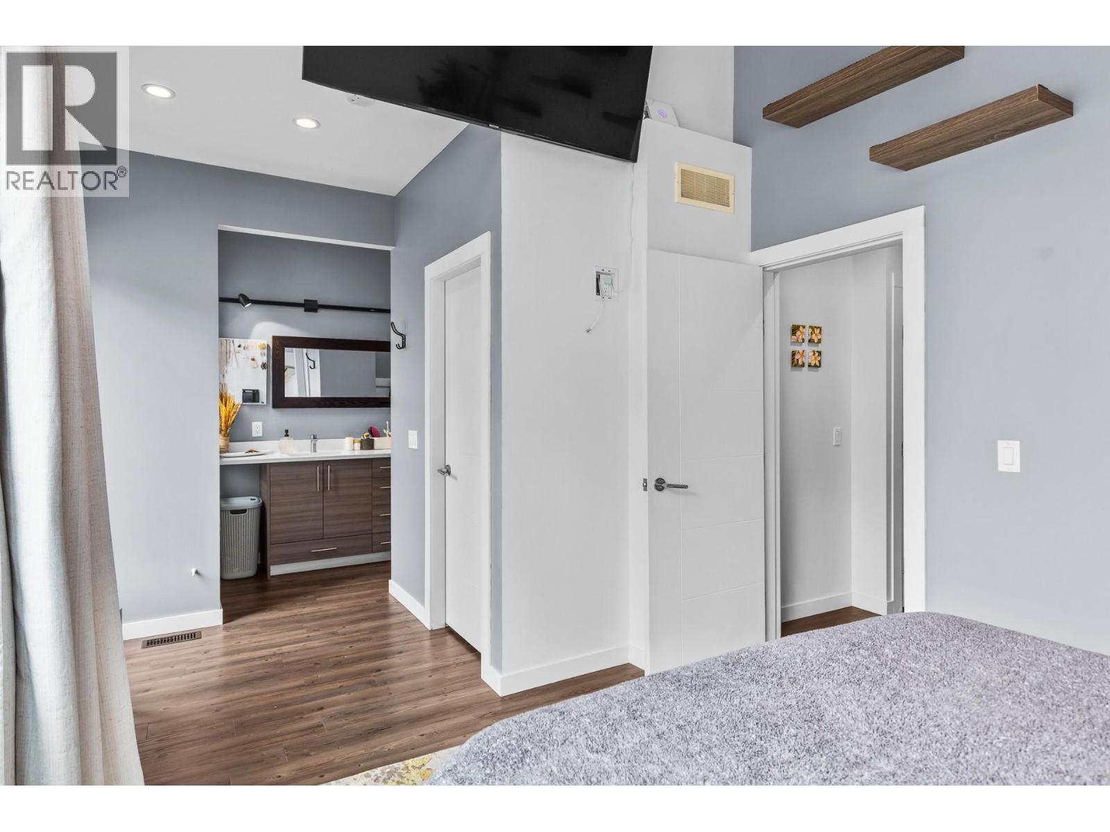 1818 Peak Point Court Unit# 30, West Kelowna, British Columbia  V1Z 4B4 - Photo 37 - 10402752