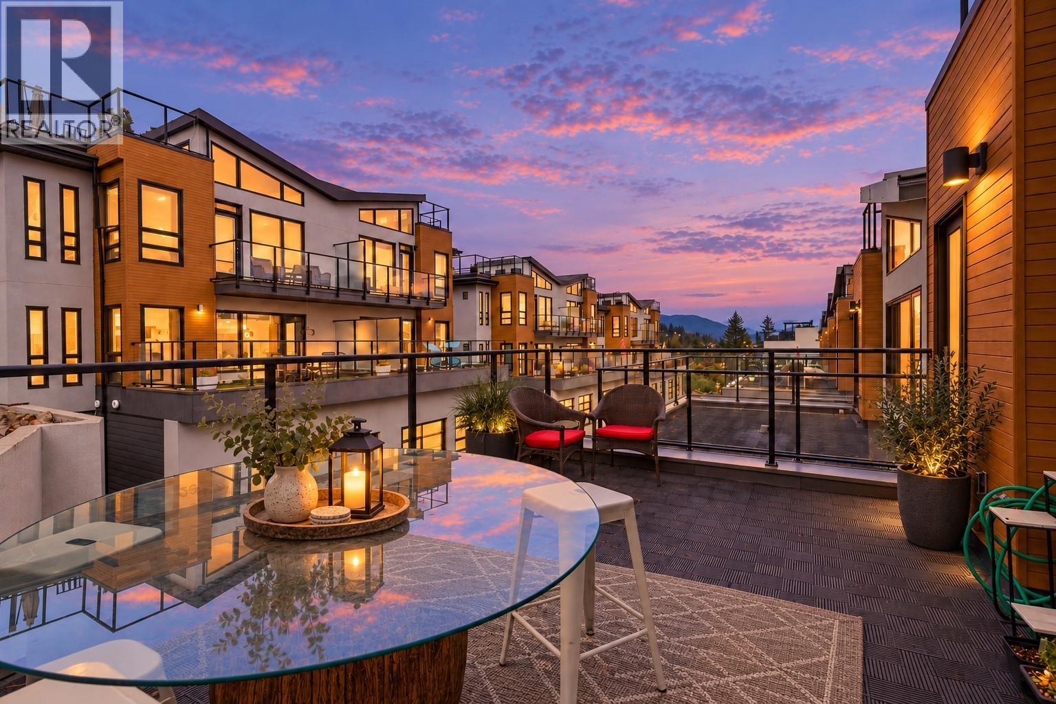 1818 Peak Point Court Unit# 30, West Kelowna, British Columbia  V1Z 4B4 - Photo 43 - 10402752
