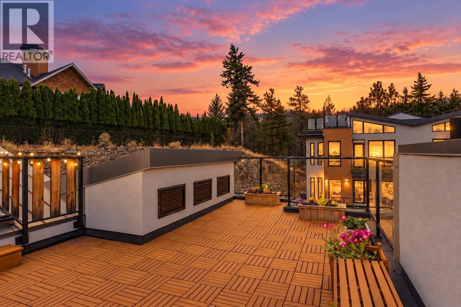 1818 Peak Point Court Unit# 30, West Kelowna, British Columbia  V1Z 4B4 - Photo 47 - 10402752