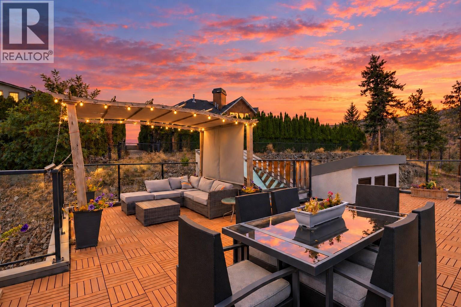 1818 Peak Point Court Unit# 30, West Kelowna, British Columbia  V1Z 4B4 - Photo 48 - 10402752