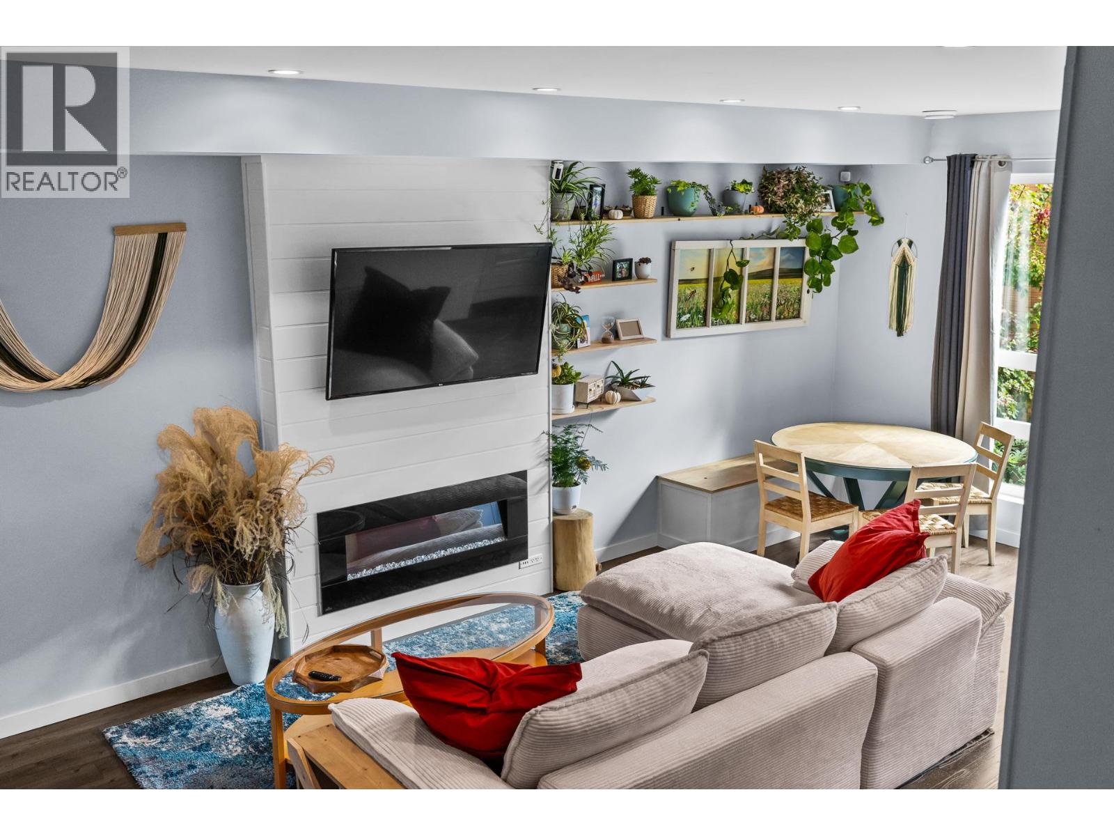 1818 Peak Point Court Unit# 30, West Kelowna, British Columbia  V1Z 4B4 - Photo 5 - 10402752