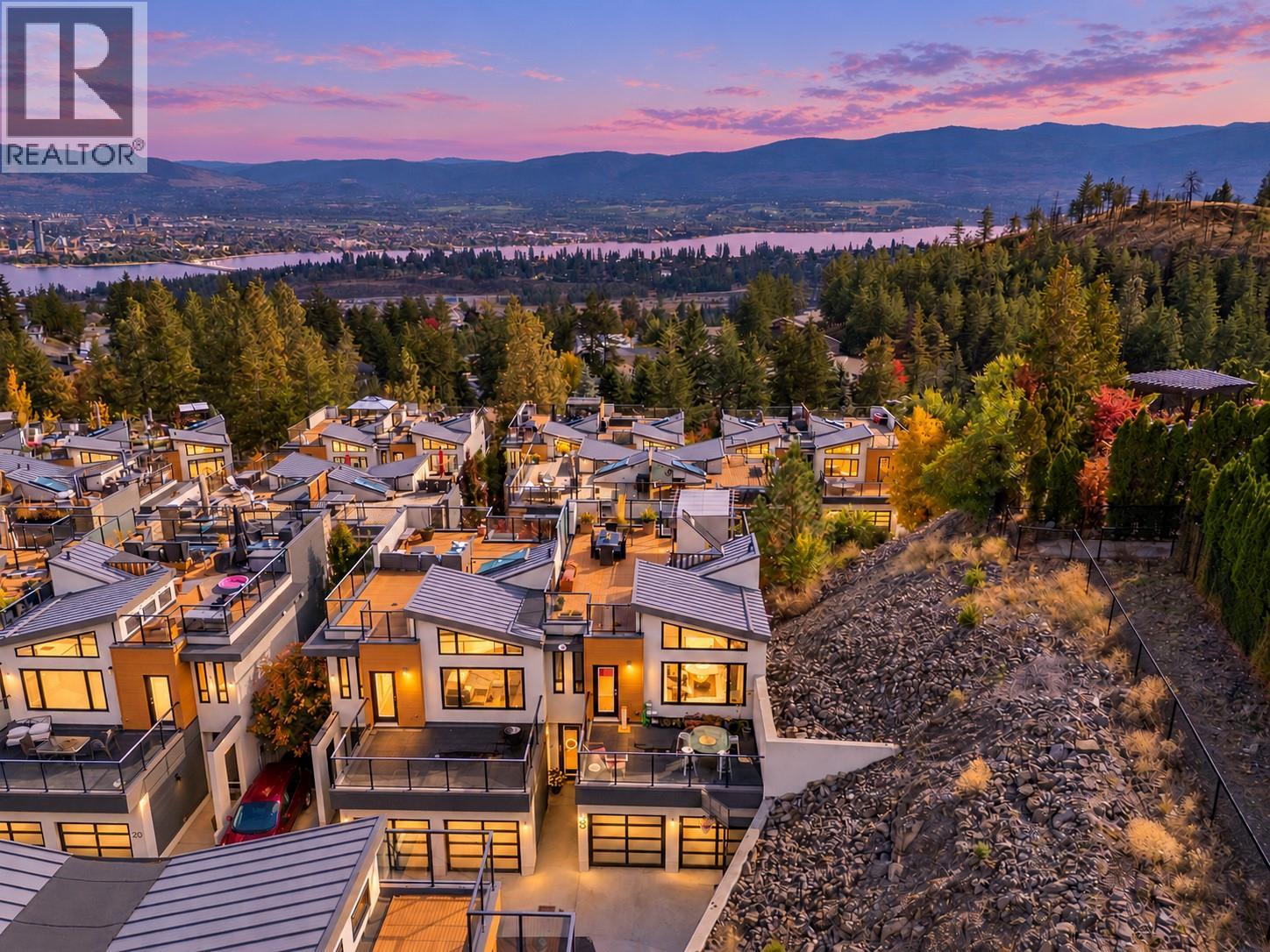 1818 Peak Point Court Unit# 30, West Kelowna, British Columbia  V1Z 4B4 - Photo 54 - 10402752