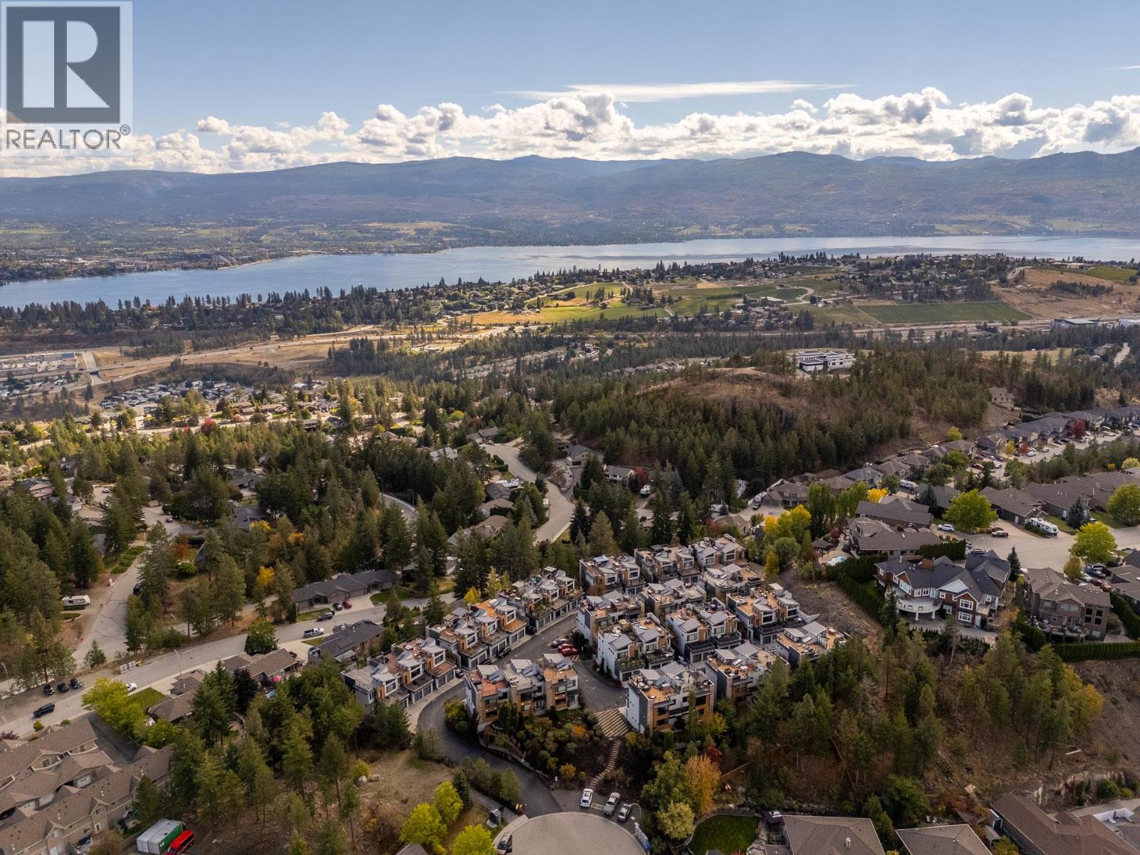 1818 Peak Point Court Unit# 30, West Kelowna, British Columbia  V1Z 4B4 - Photo 58 - 10402752
