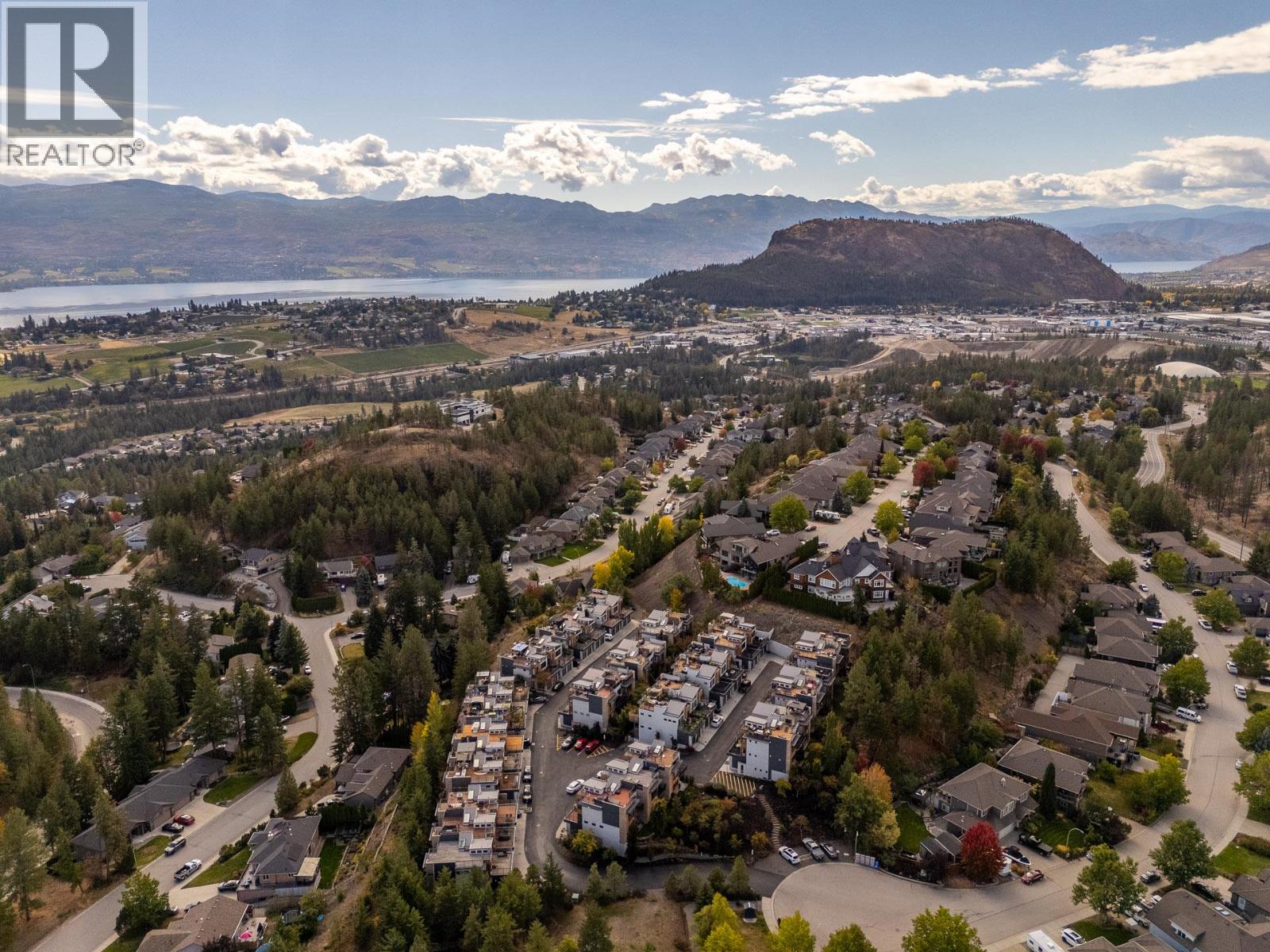 1818 Peak Point Court Unit# 30, West Kelowna, British Columbia  V1Z 4B4 - Photo 59 - 10402752