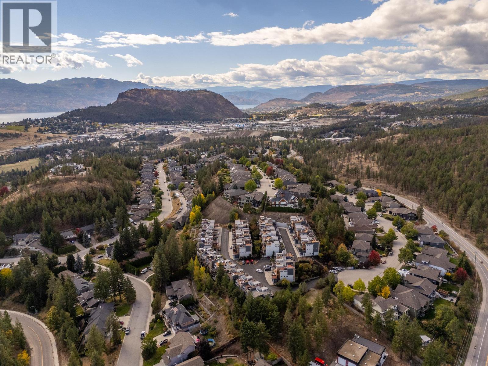 1818 Peak Point Court Unit# 30, West Kelowna, British Columbia  V1Z 4B4 - Photo 60 - 10402752