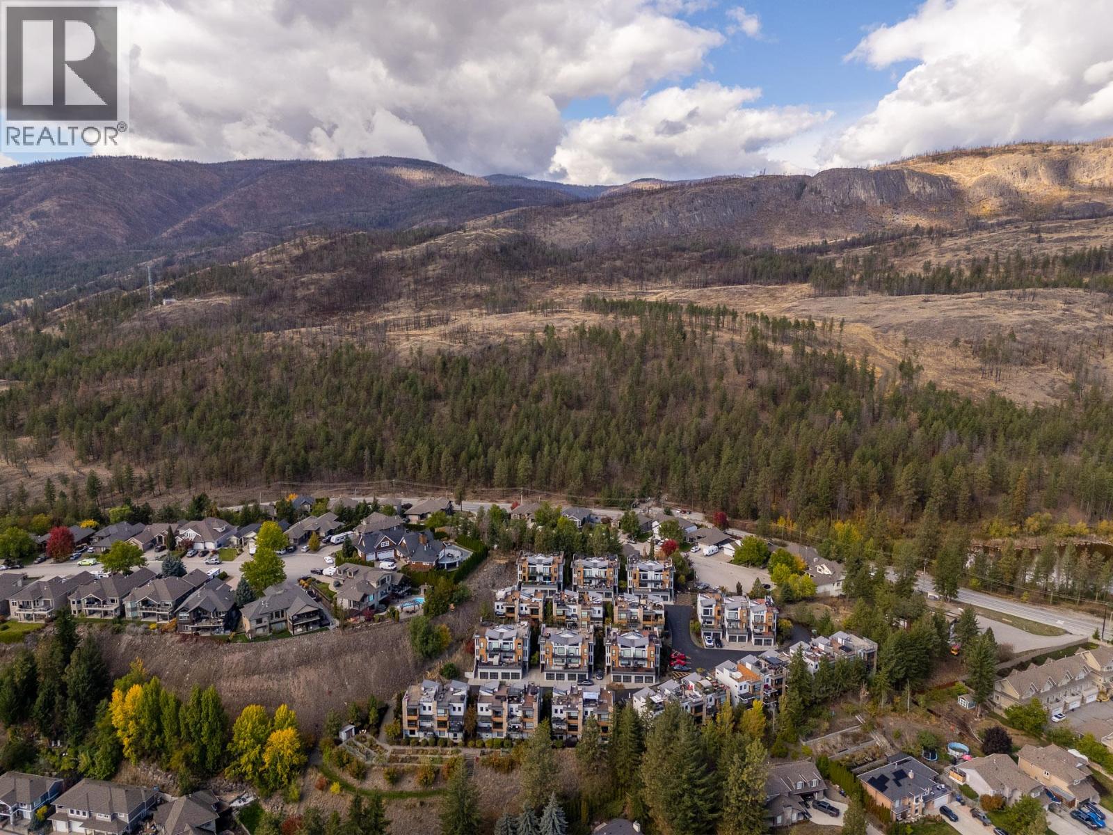 1818 Peak Point Court Unit# 30, West Kelowna, British Columbia  V1Z 4B4 - Photo 61 - 10402752