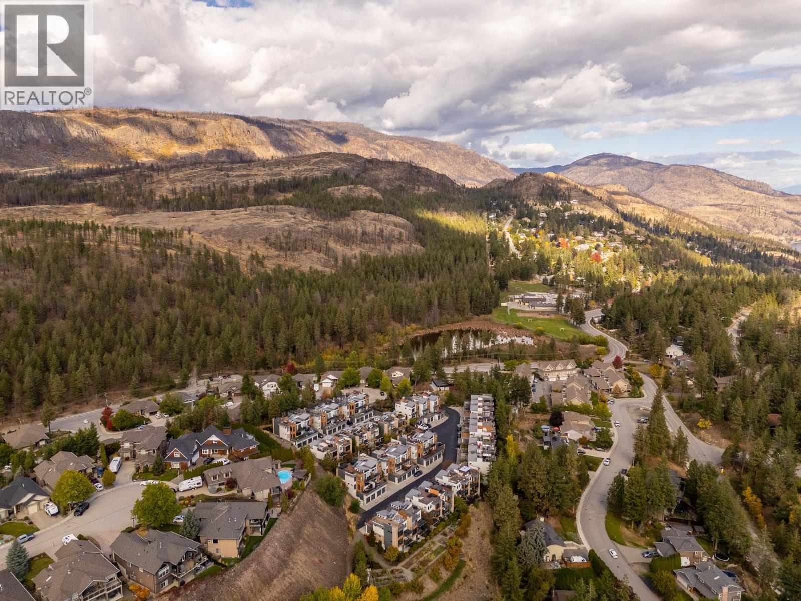 1818 Peak Point Court Unit# 30, West Kelowna, British Columbia  V1Z 4B4 - Photo 62 - 10402752