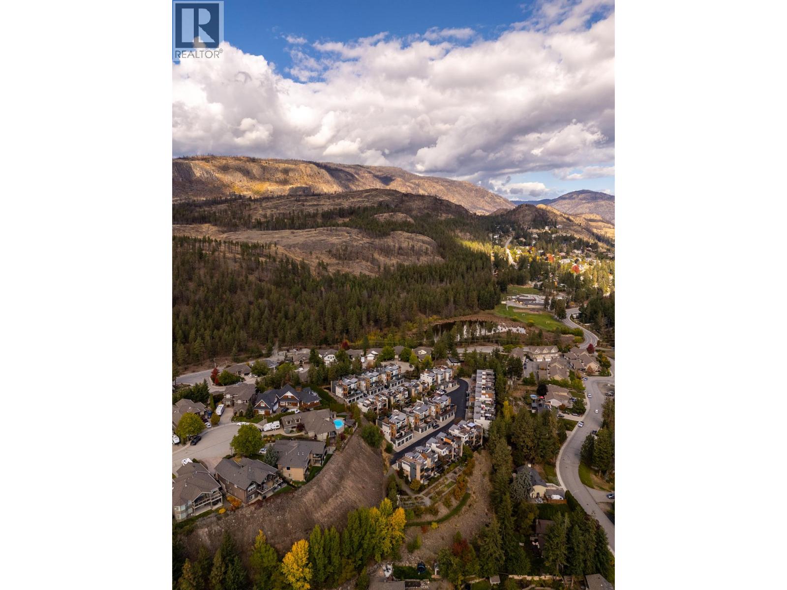 1818 Peak Point Court Unit# 30, West Kelowna, British Columbia  V1Z 4B4 - Photo 63 - 10402752
