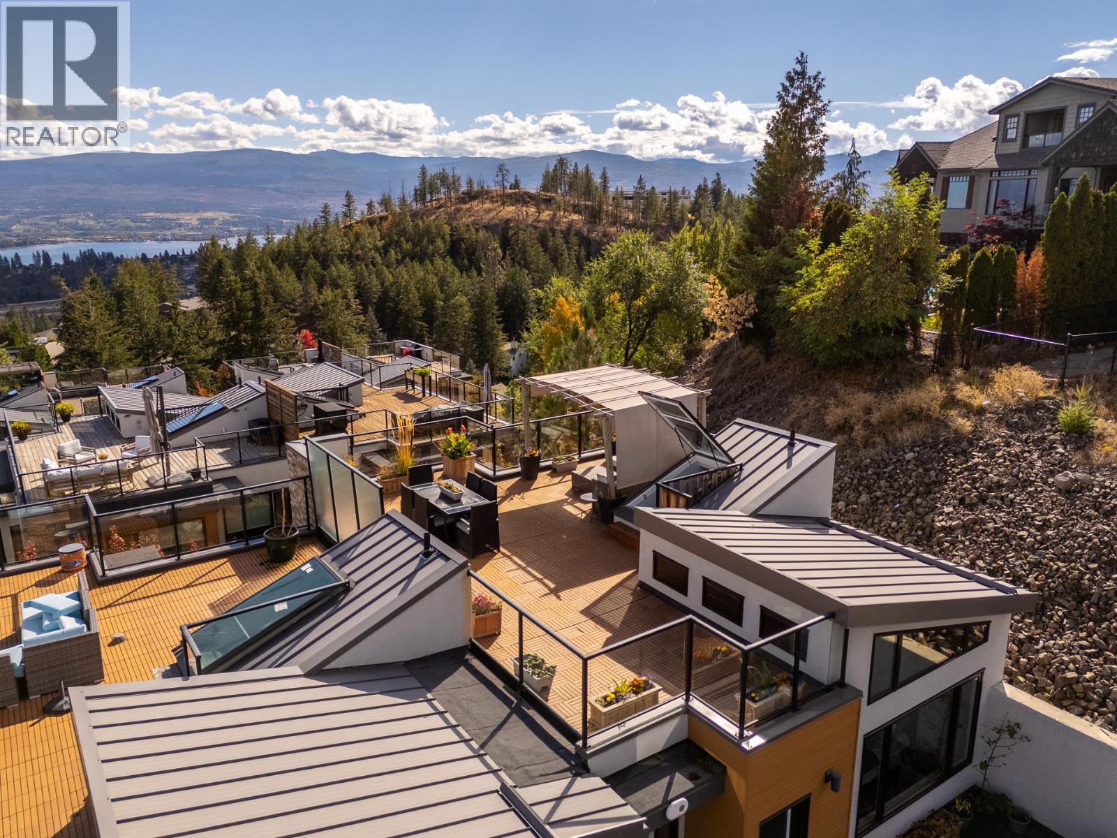 1818 Peak Point Court Unit# 30, West Kelowna, British Columbia  V1Z 4B4 - Photo 67 - 10402752