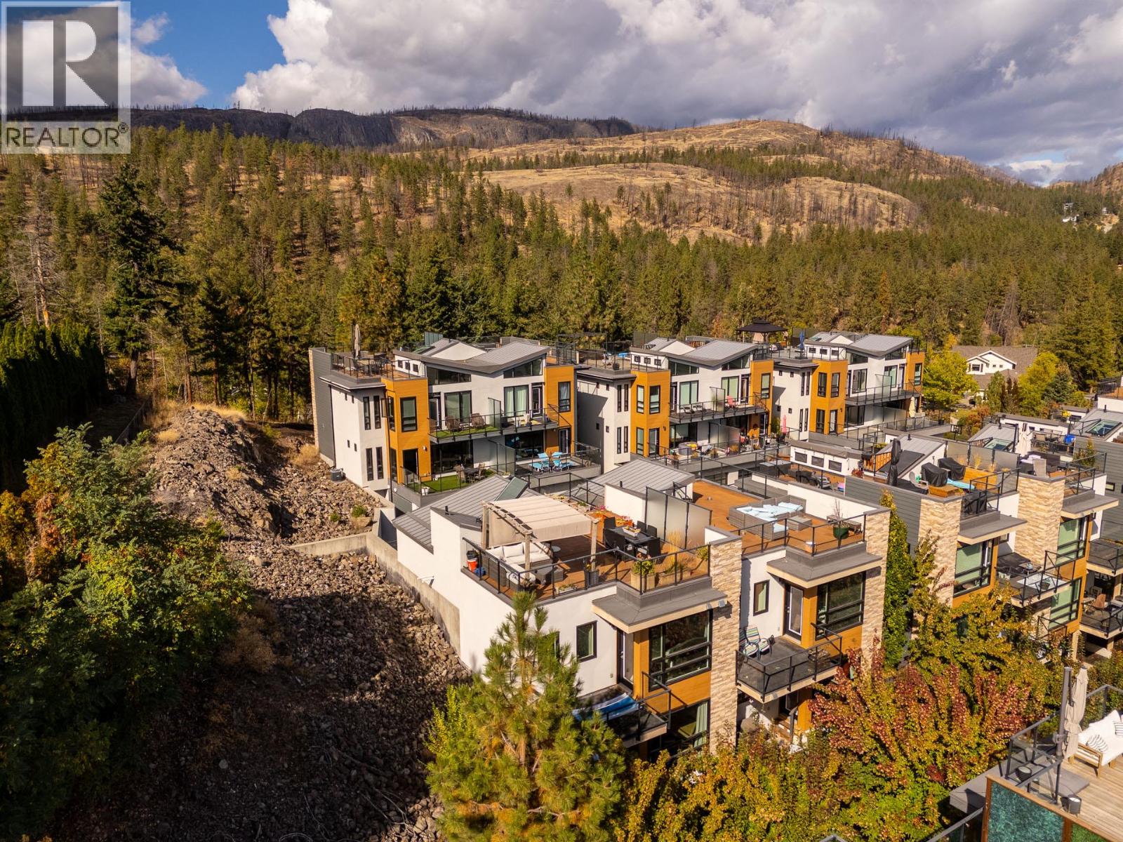 1818 Peak Point Court Unit# 30, West Kelowna, British Columbia  V1Z 4B4 - Photo 71 - 10402752