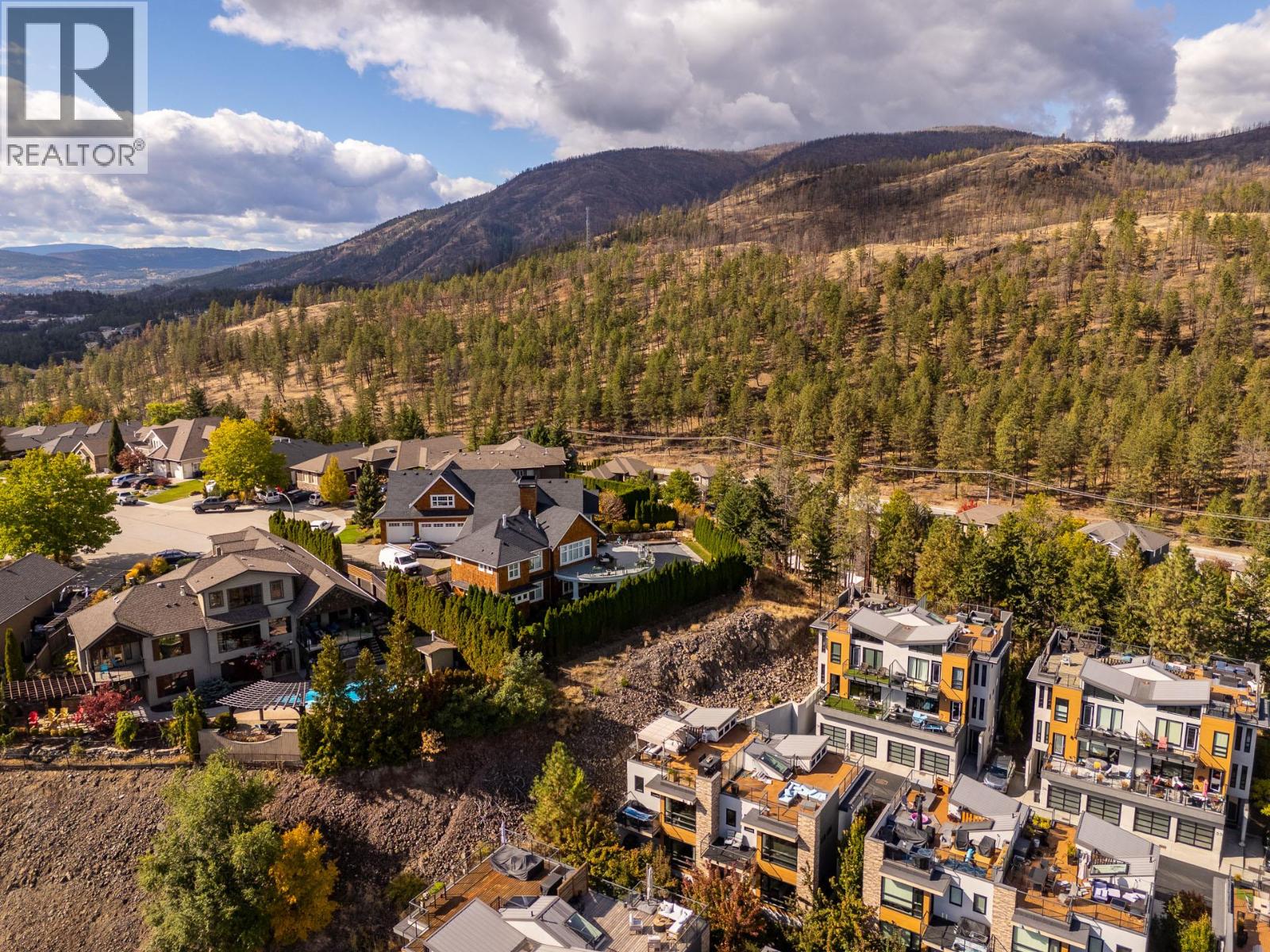 1818 Peak Point Court Unit# 30, West Kelowna, British Columbia  V1Z 4B4 - Photo 72 - 10402752