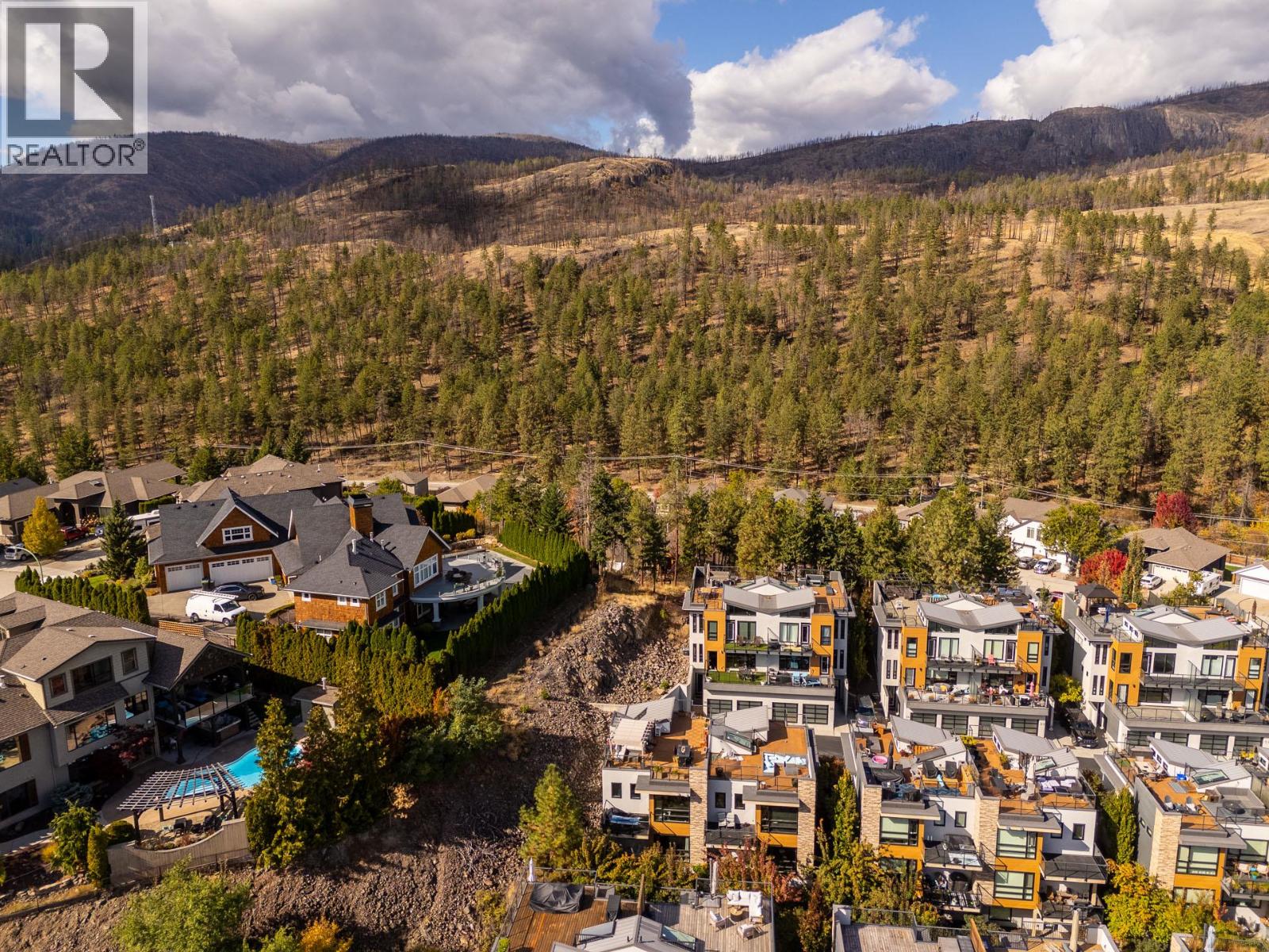 1818 Peak Point Court Unit# 30, West Kelowna, British Columbia  V1Z 4B4 - Photo 73 - 10402752
