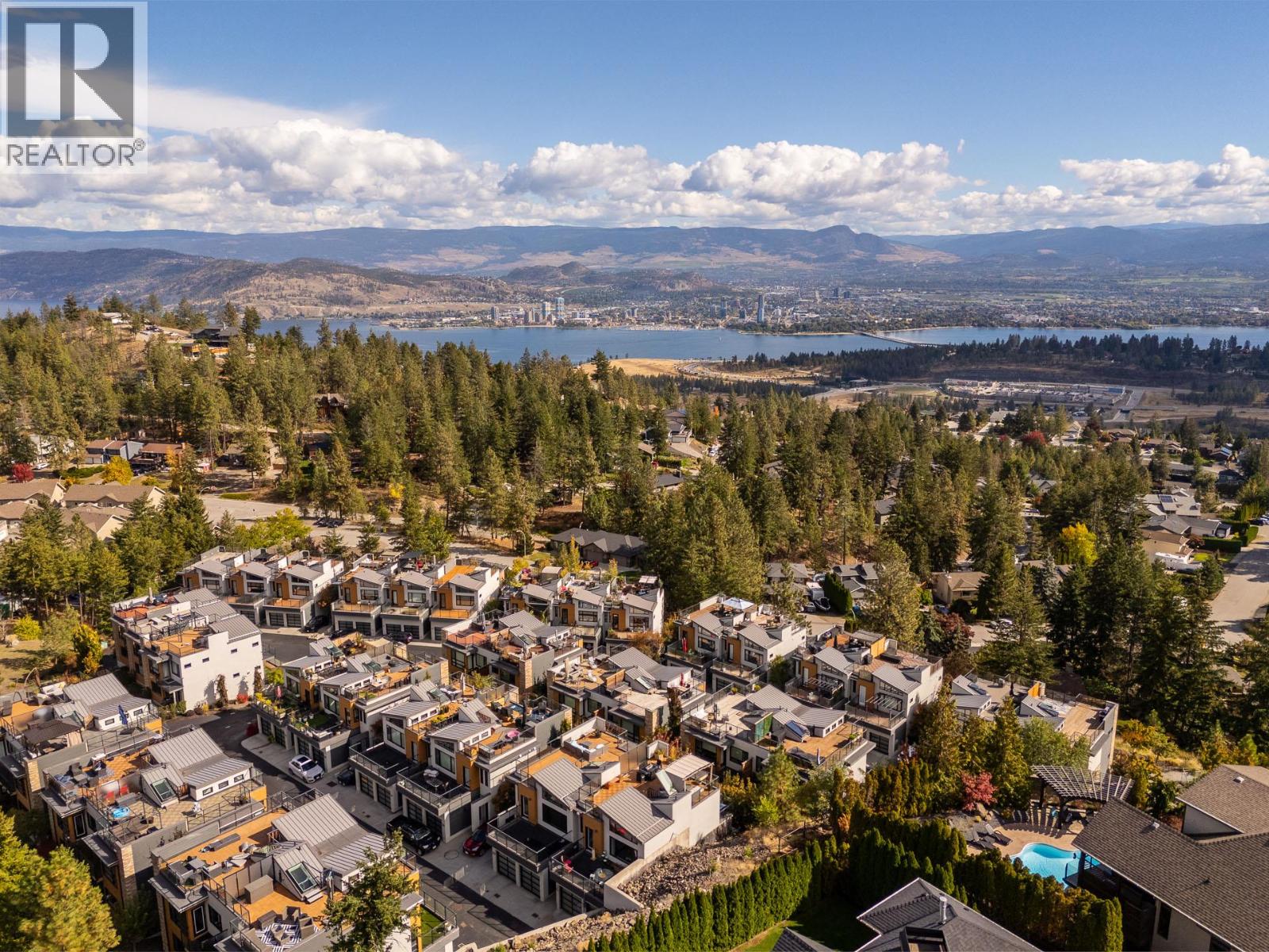 1818 Peak Point Court Unit# 30, West Kelowna, British Columbia  V1Z 4B4 - Photo 75 - 10402752