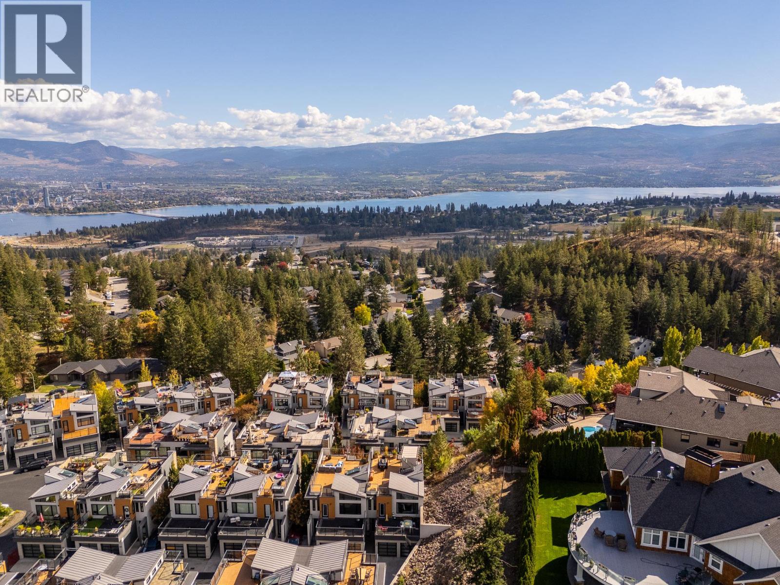 1818 Peak Point Court Unit# 30, West Kelowna, British Columbia  V1Z 4B4 - Photo 76 - 10402752