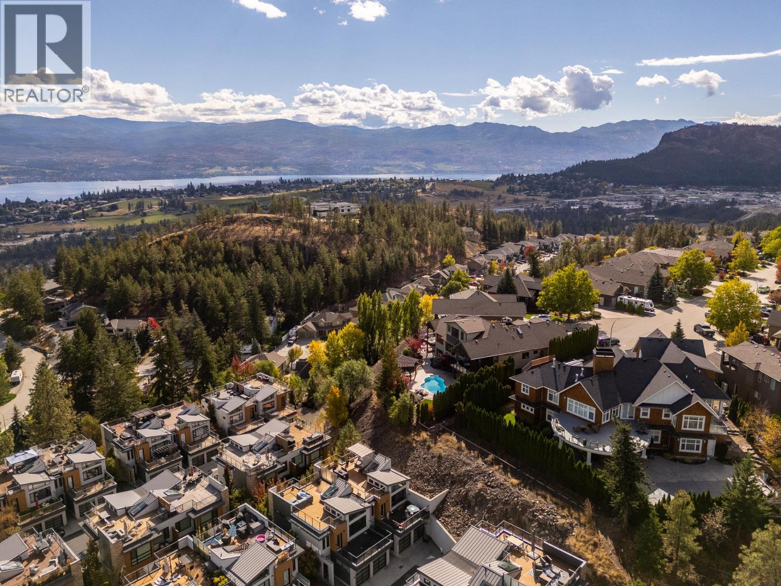 1818 Peak Point Court Unit# 30, West Kelowna, British Columbia  V1Z 4B4 - Photo 77 - 10402752
