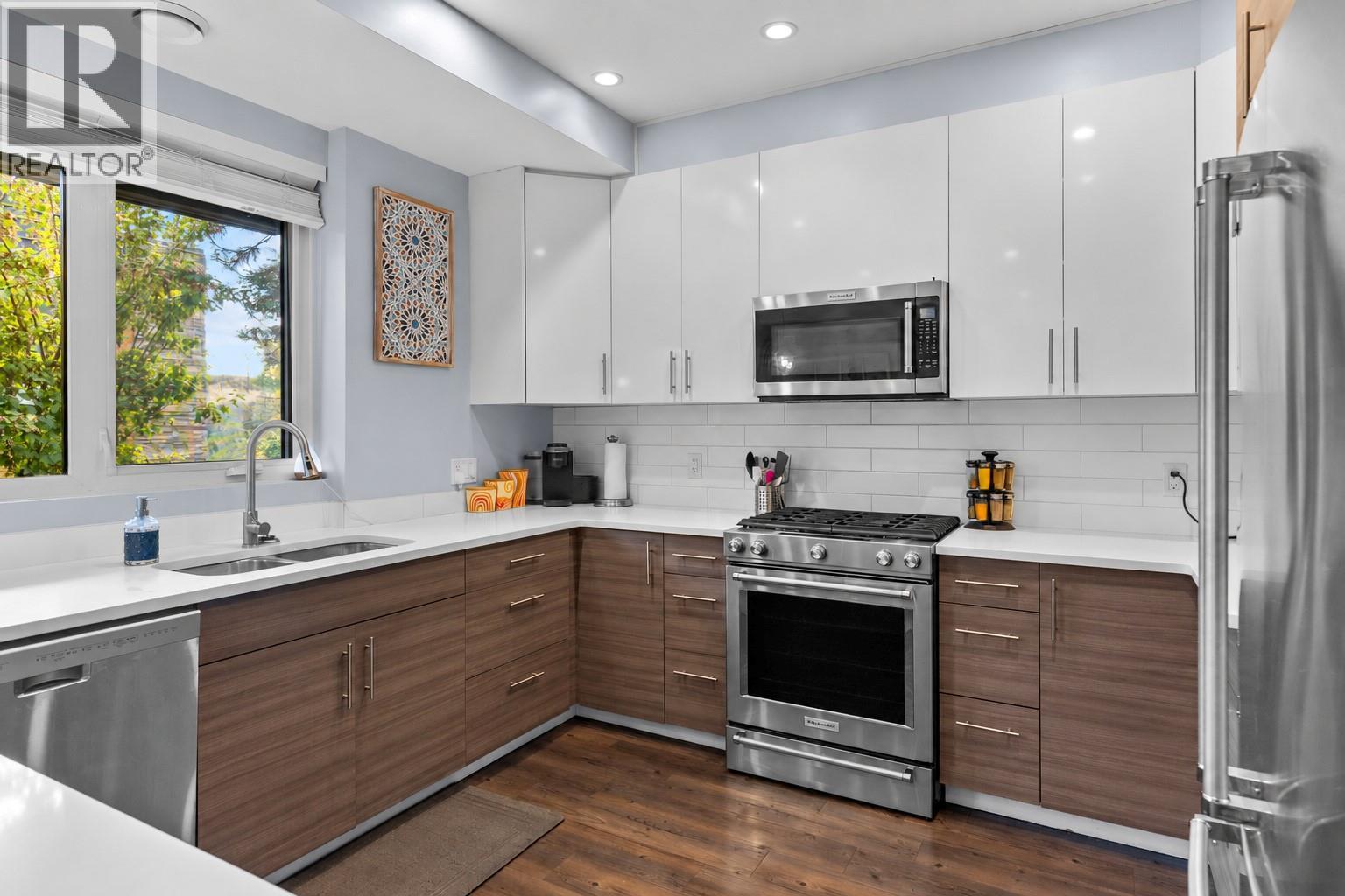 1818 Peak Point Court Unit# 30, West Kelowna, British Columbia  V1Z 4B4 - Photo 9 - 10402752