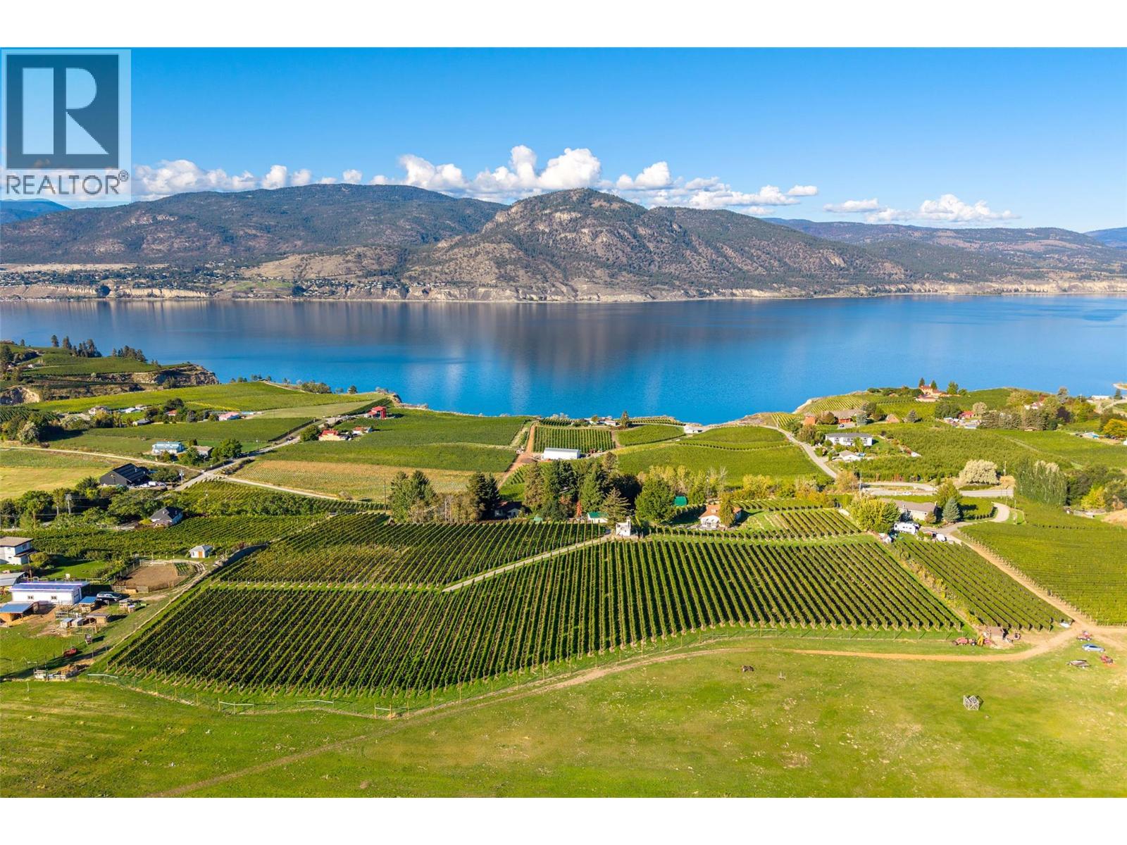 1056 Naramata Road, Penticton, British Columbia  V2A 8V1 - Photo 1 - 10402765