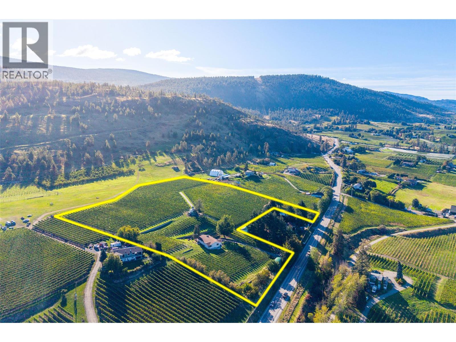 1056 Naramata Road, Penticton, British Columbia  V2A 8V1 - Photo 2 - 10402765