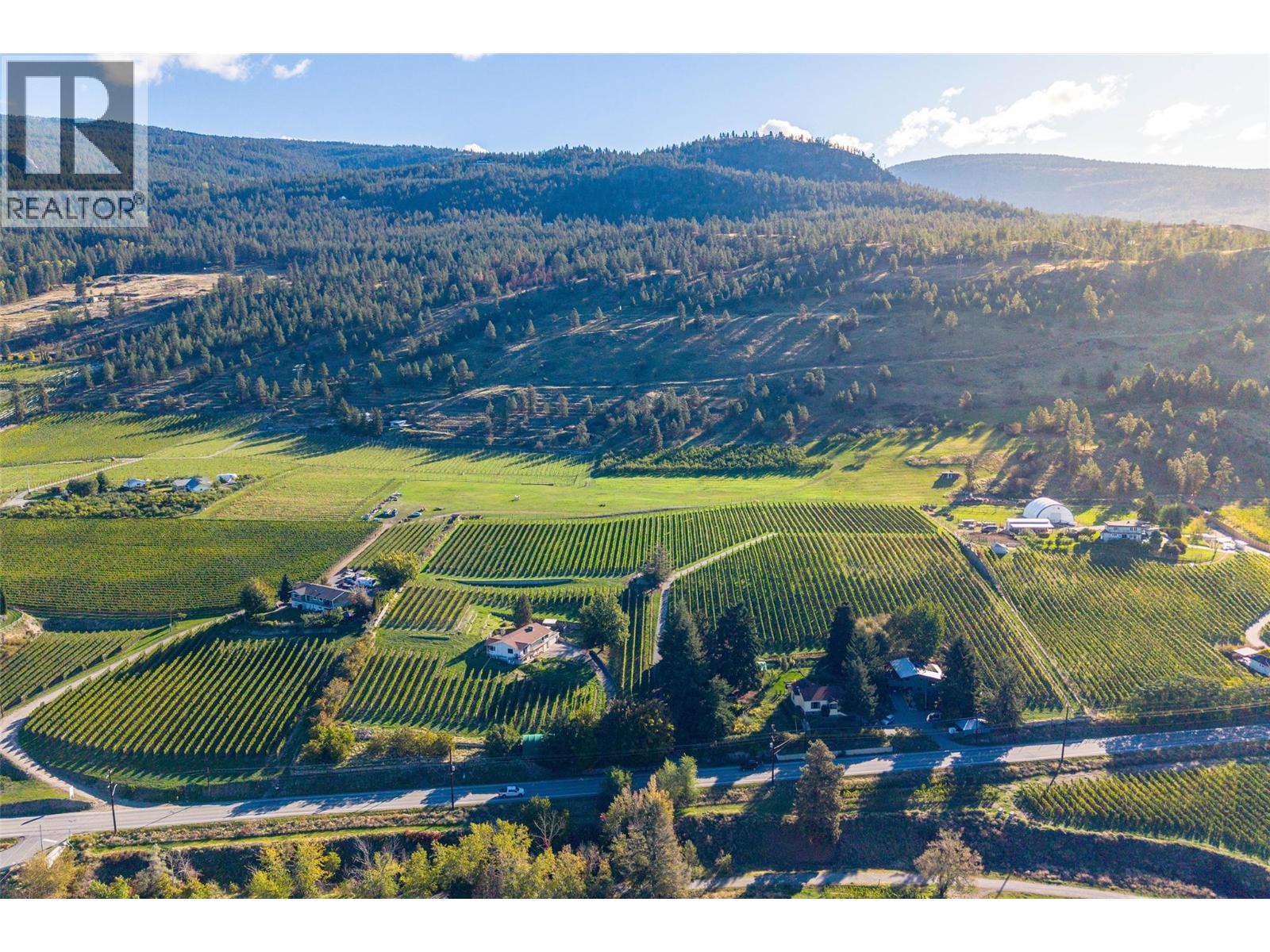 1056 Naramata Road, Penticton, British Columbia  V2A 8V1 - Photo 3 - 10402765